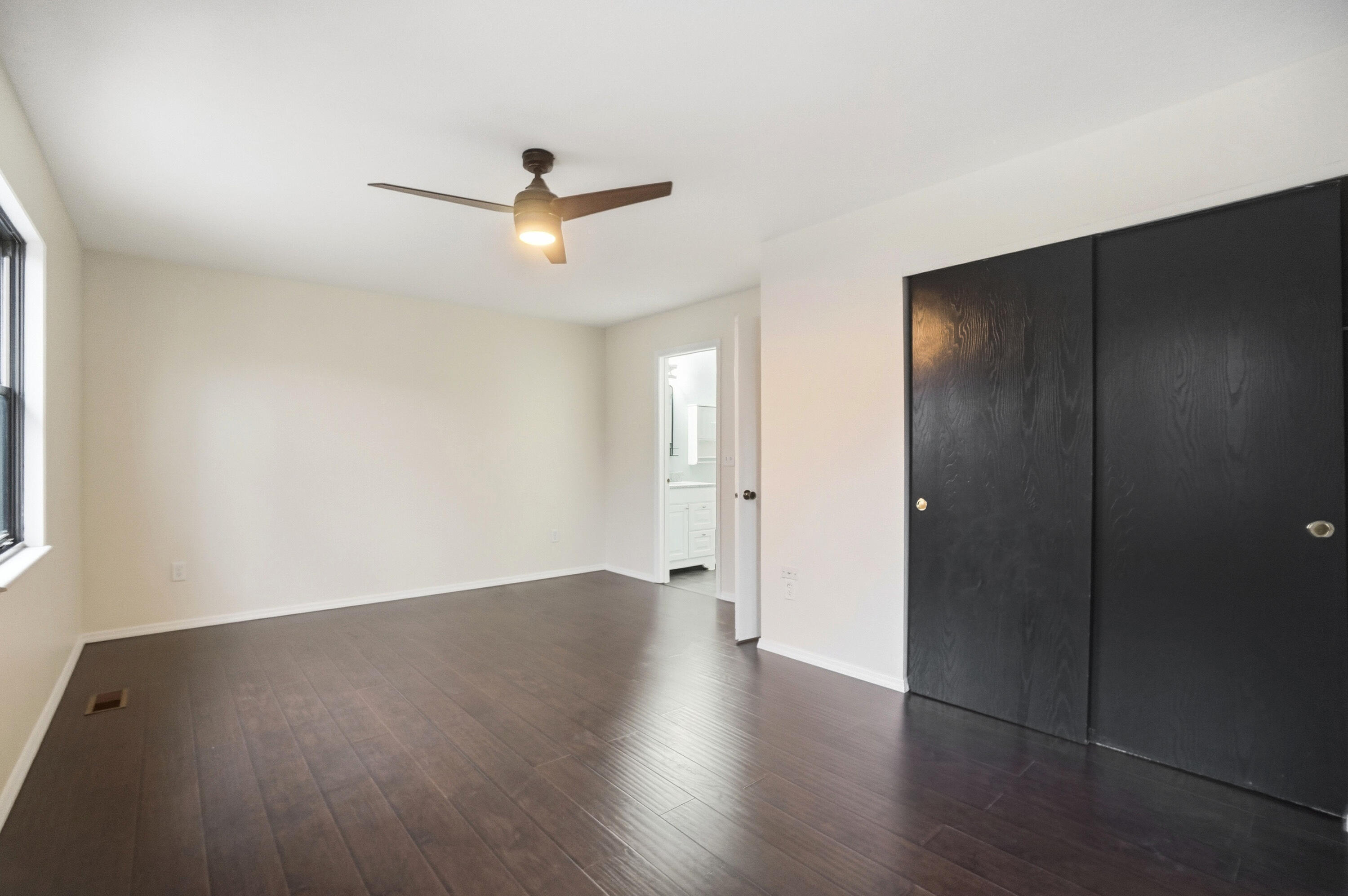 630 Hidden Valley Court, Fairborn, Ohio 45324