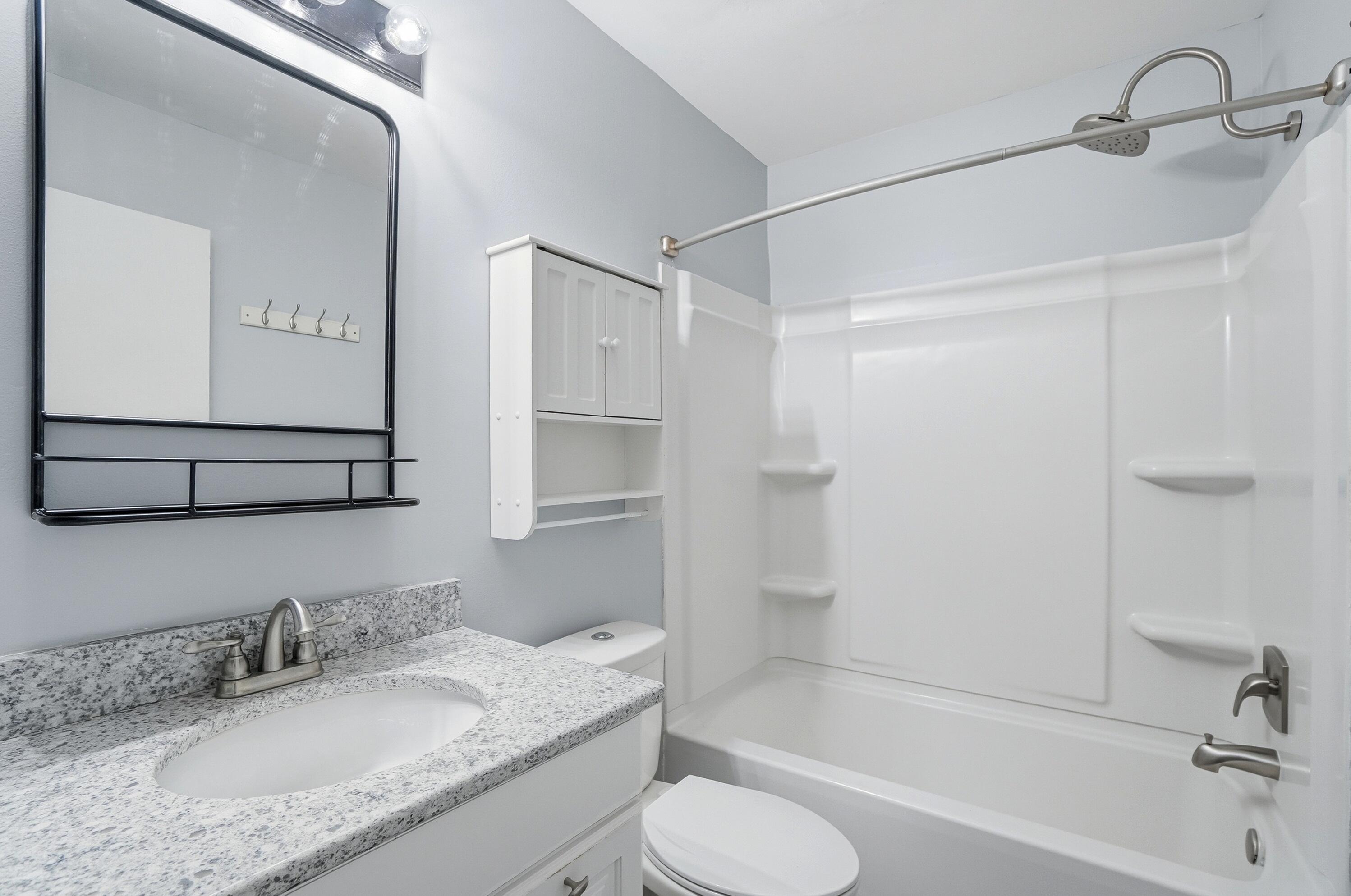 630 Hidden Valley Court, Fairborn, Ohio 45324