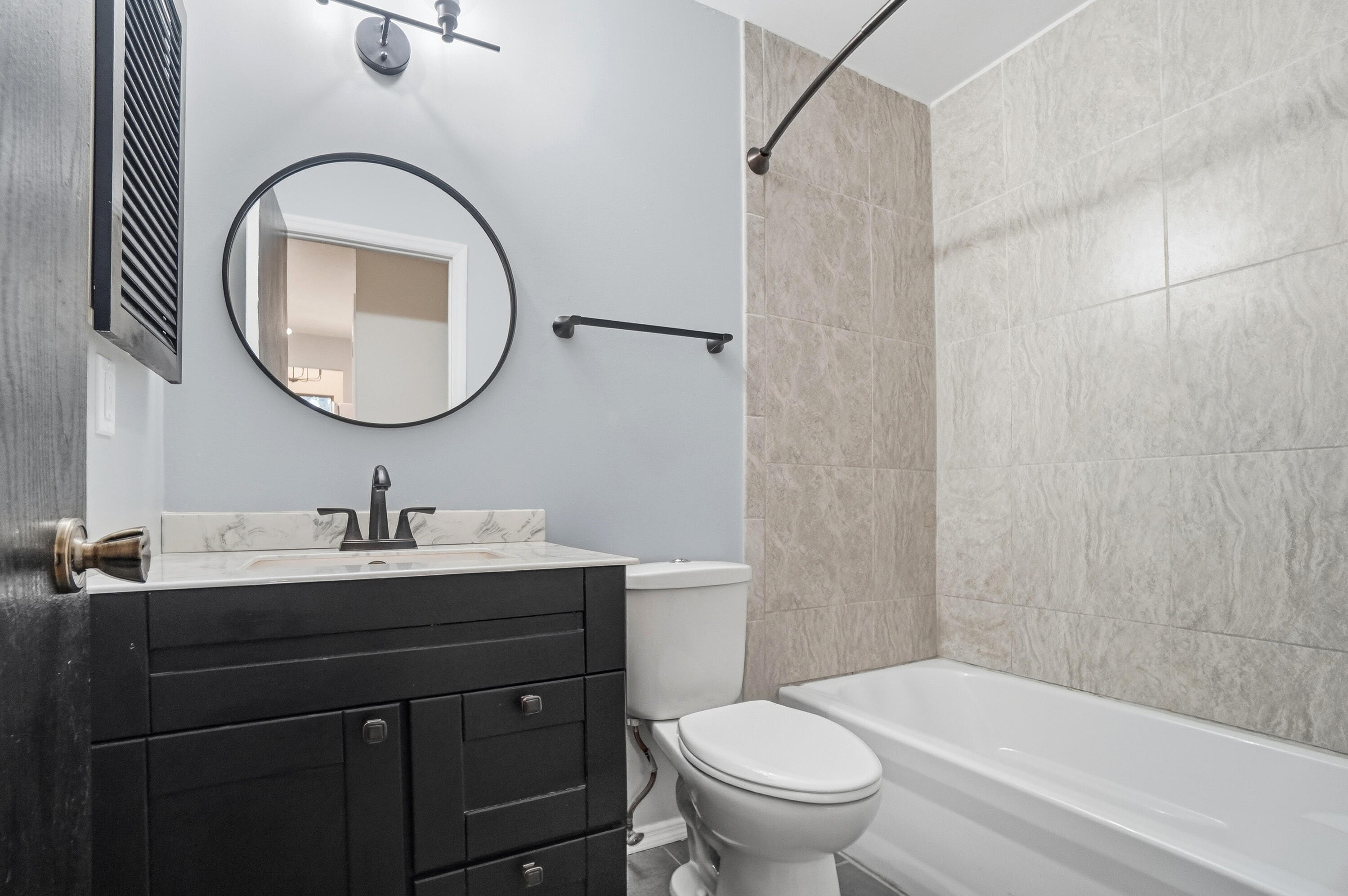 630 Hidden Valley Court, Fairborn, Ohio 45324