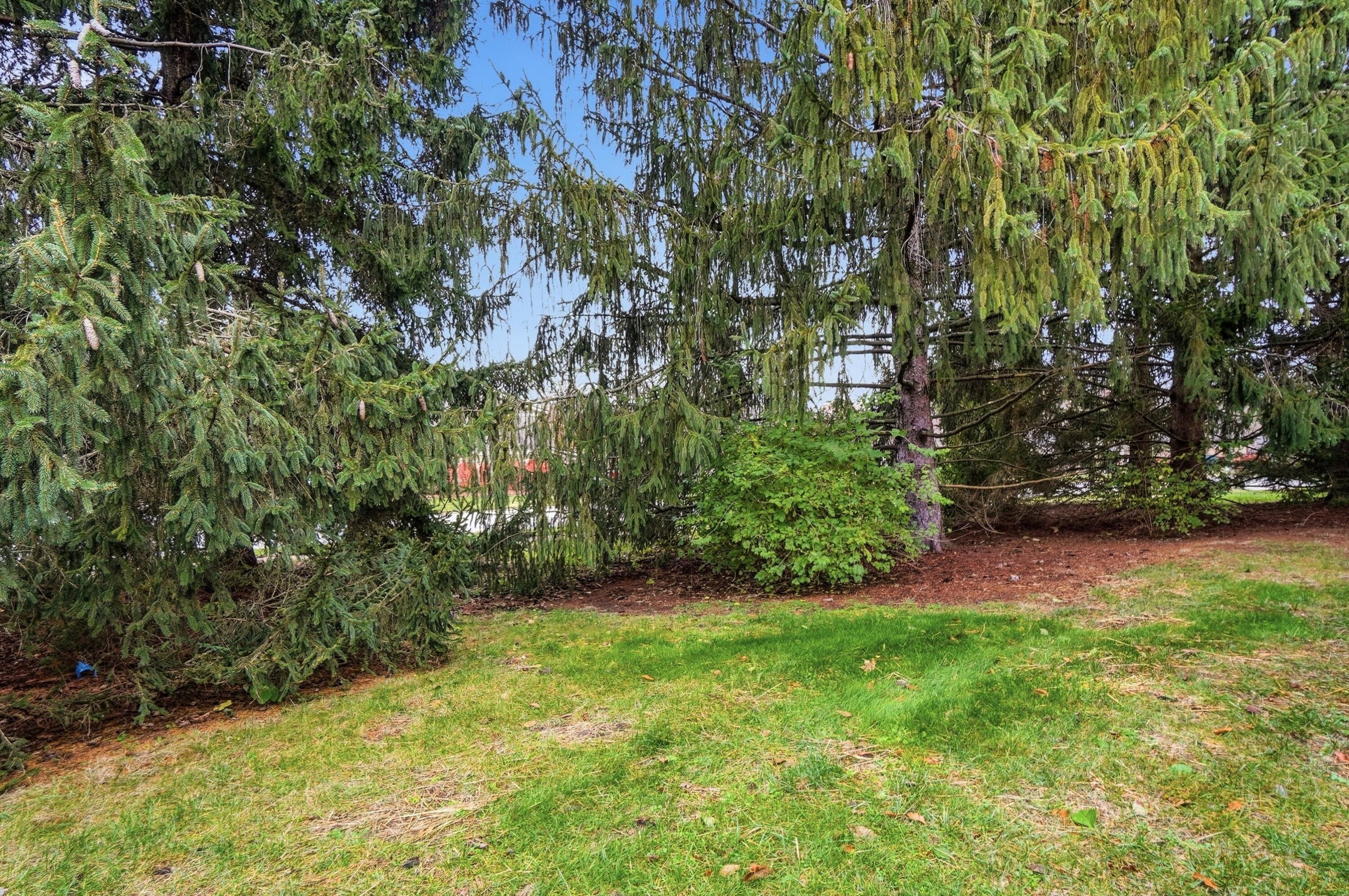 630 Hidden Valley Court, Fairborn, Ohio 45324