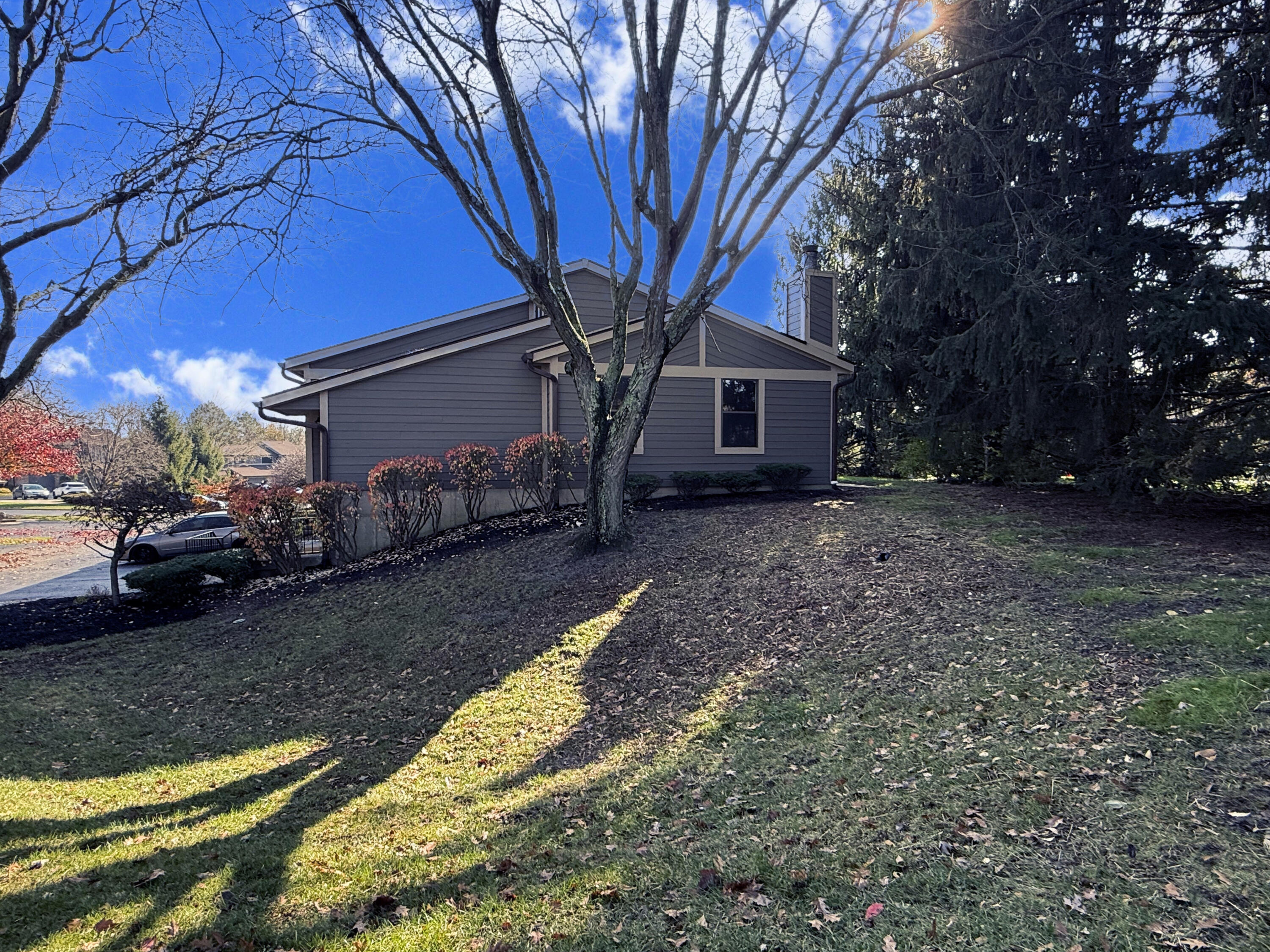 630 Hidden Valley Court, Fairborn, Ohio 45324