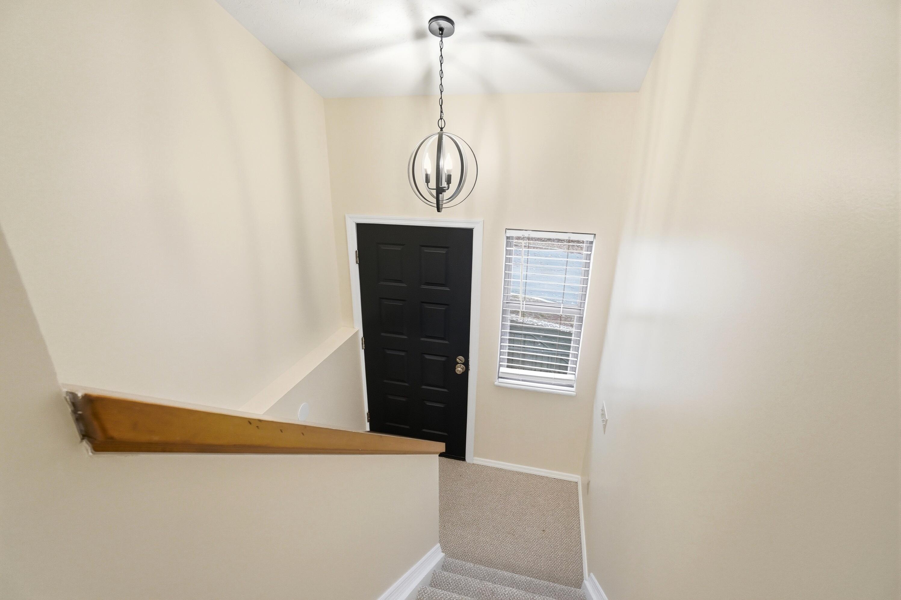 630 Hidden Valley Court, Fairborn, Ohio 45324