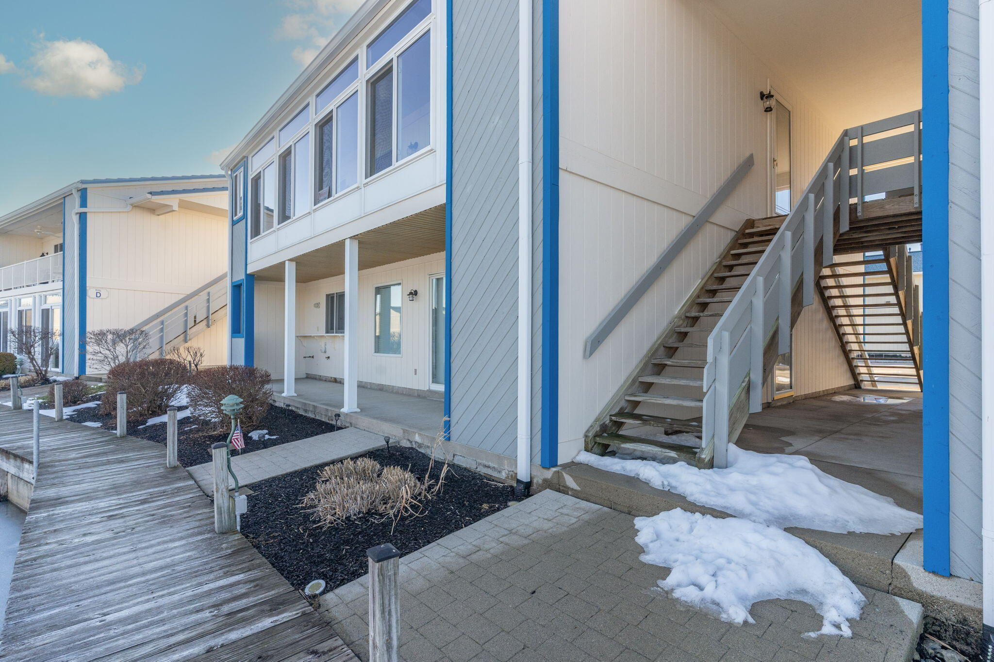 241 Chase Avenue, Russells Point, Ohio 43348