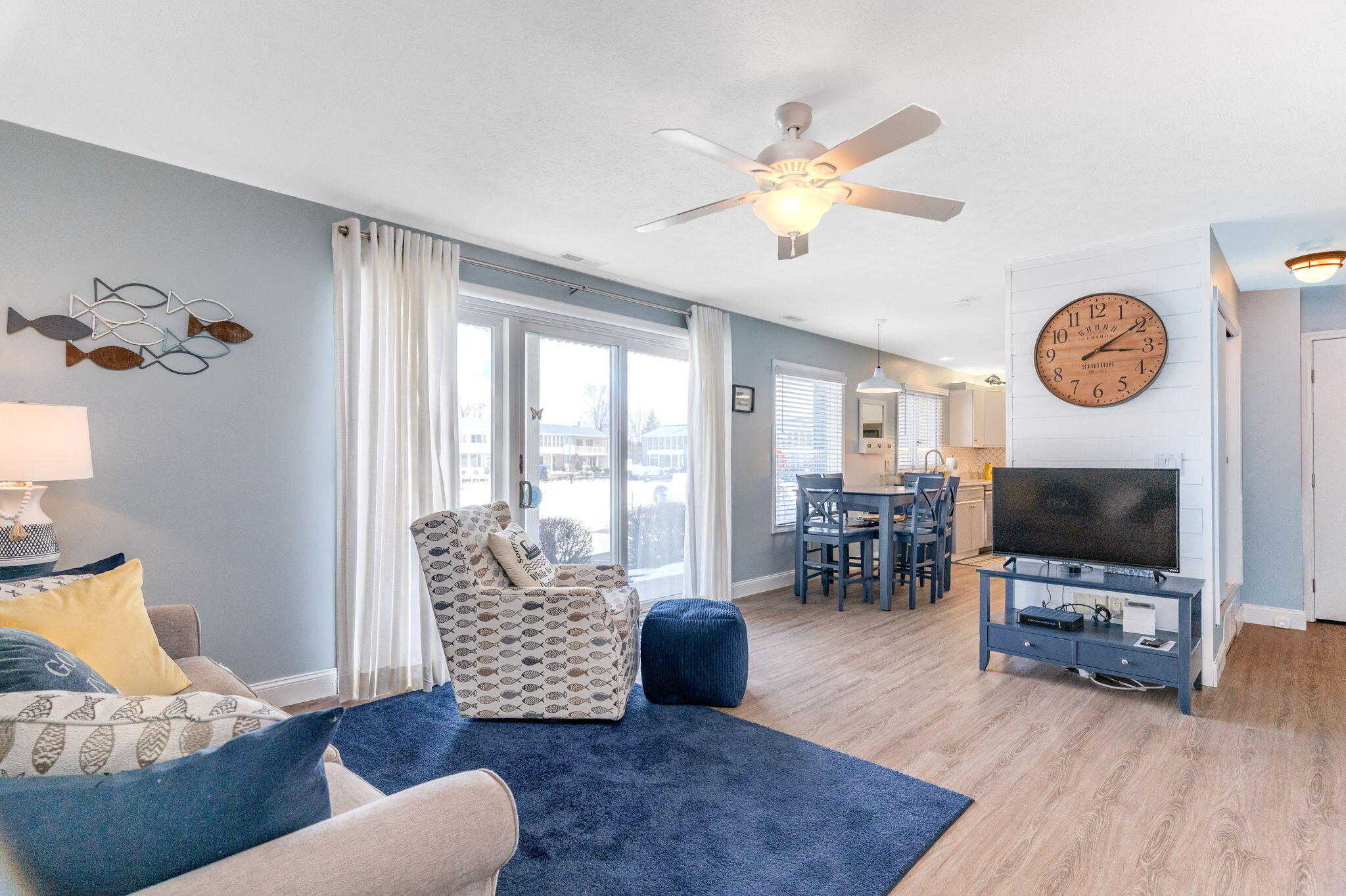 241 Chase Avenue, Russells Point, Ohio 43348