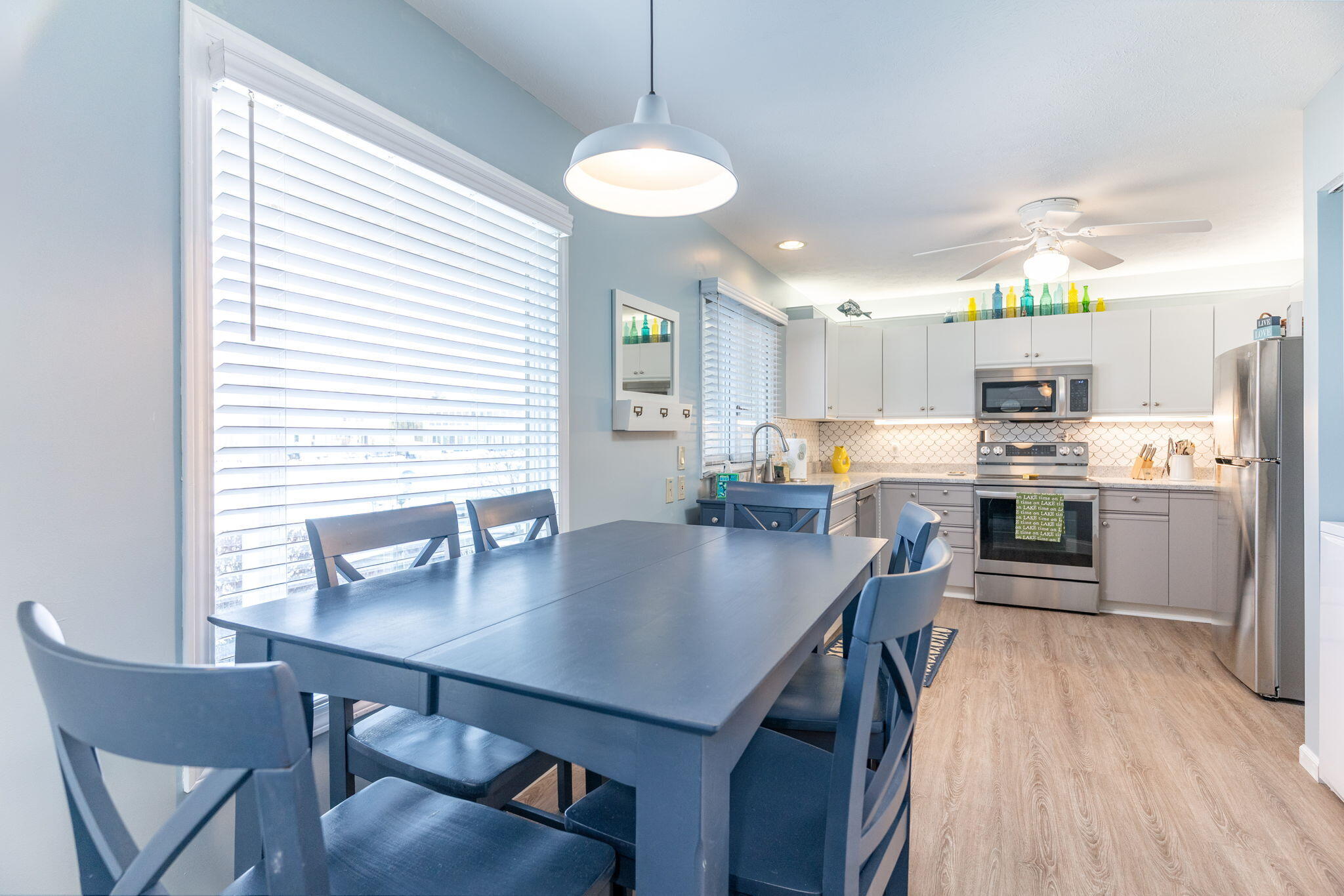 241 Chase Avenue, Russells Point, Ohio 43348