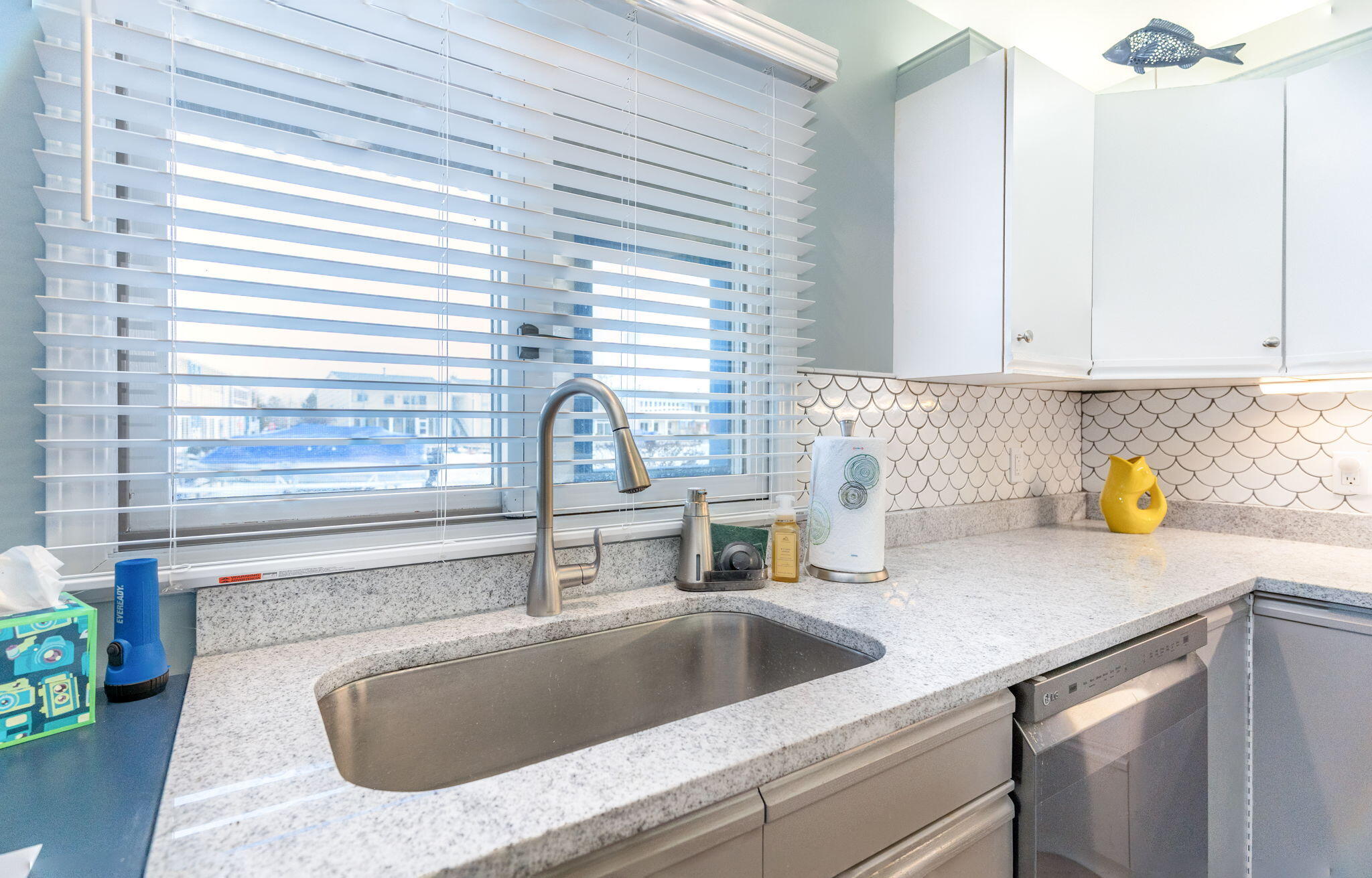 241 Chase Avenue, Russells Point, Ohio 43348