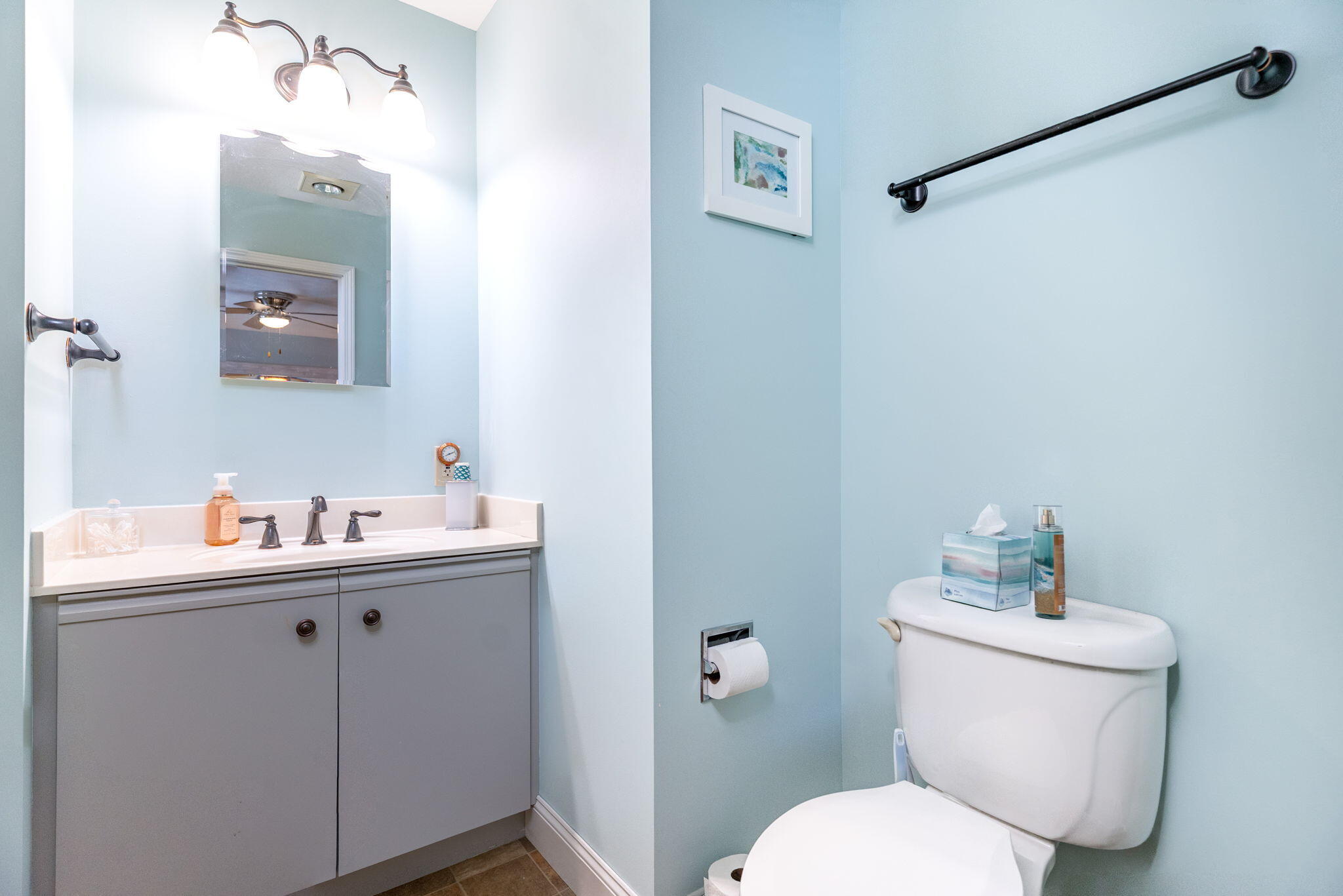 241 Chase Avenue, Russells Point, Ohio 43348