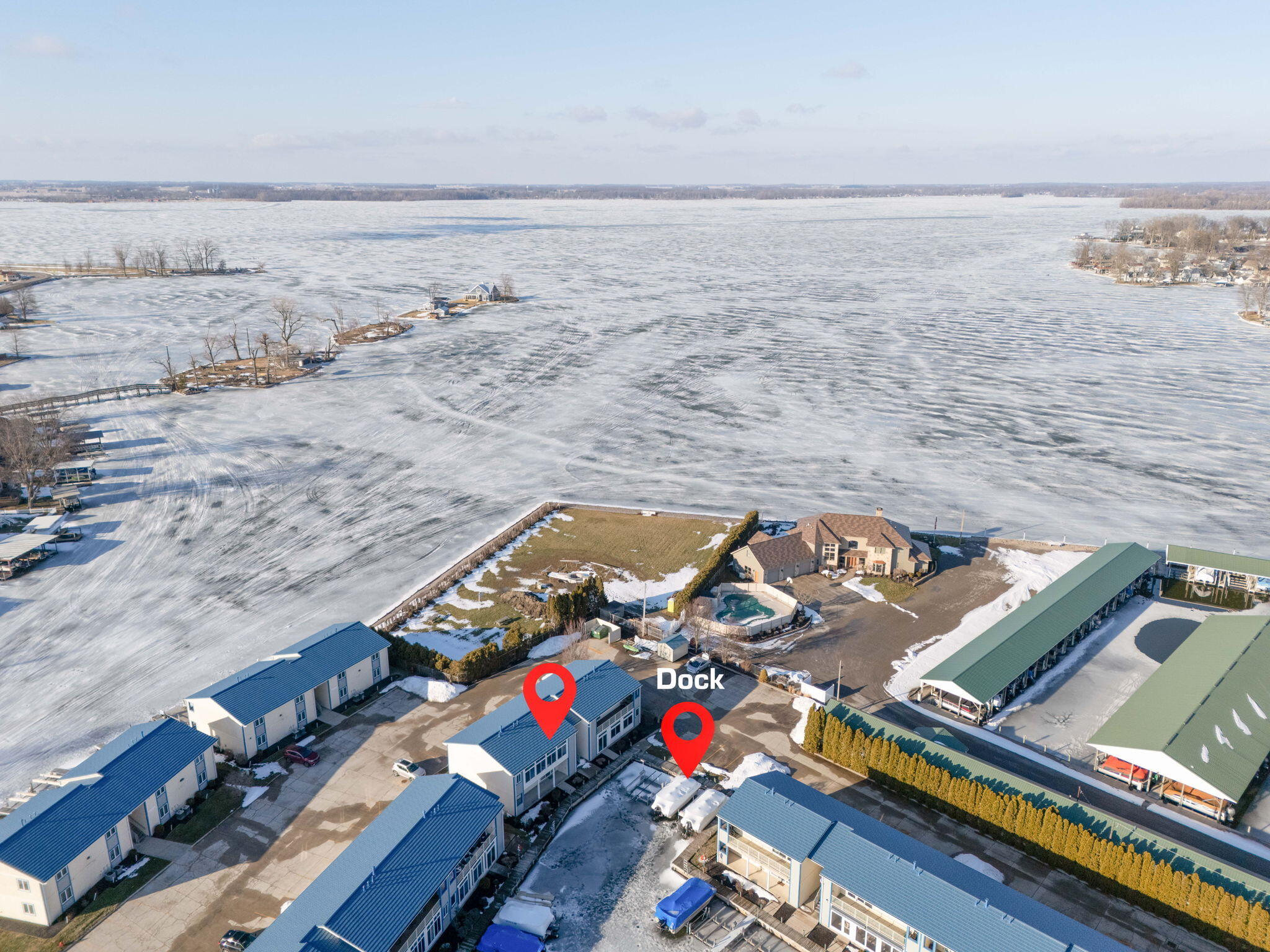 241 Chase Avenue, Russells Point, Ohio 43348