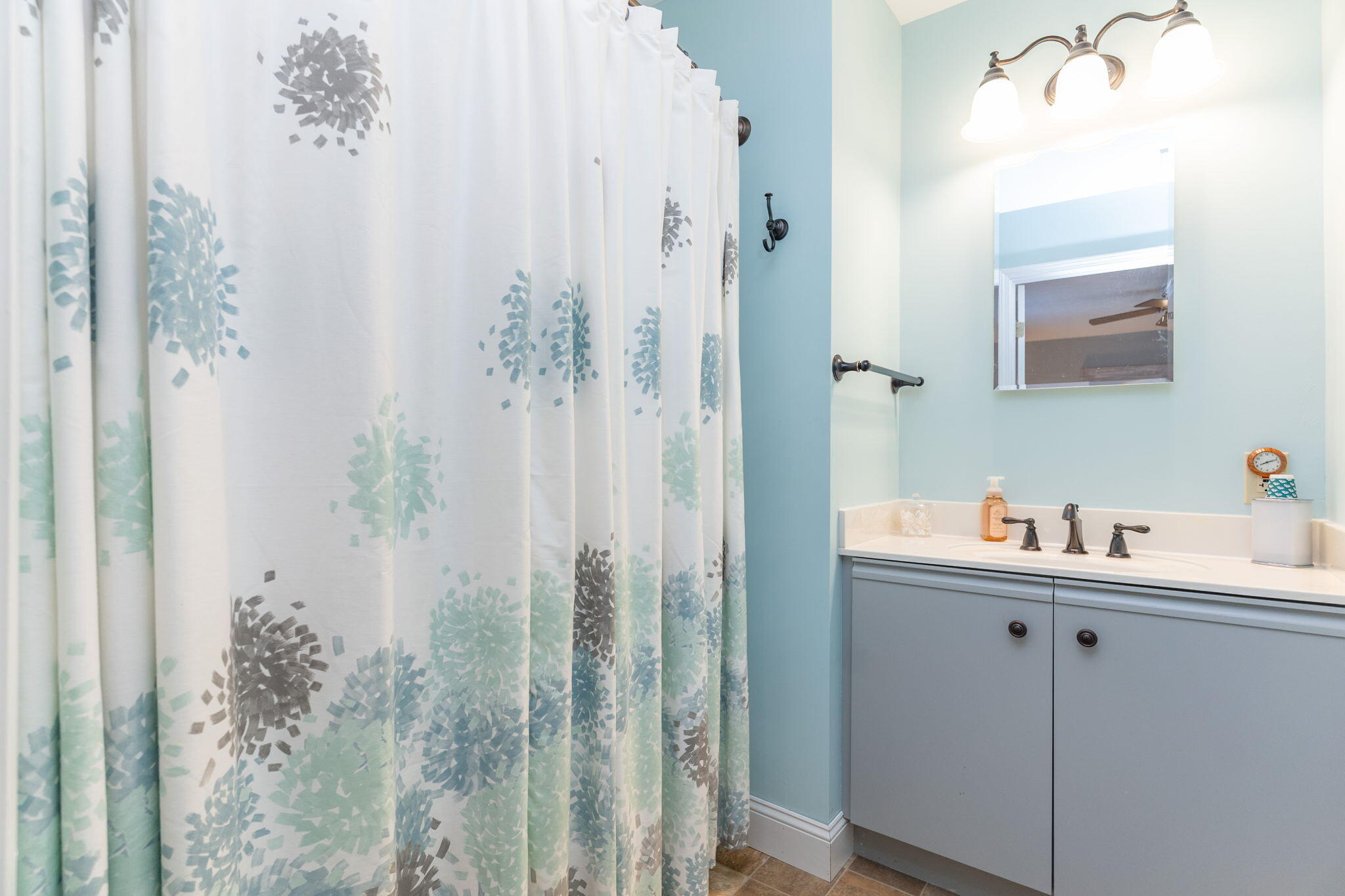 241 Chase Avenue, Russells Point, Ohio 43348