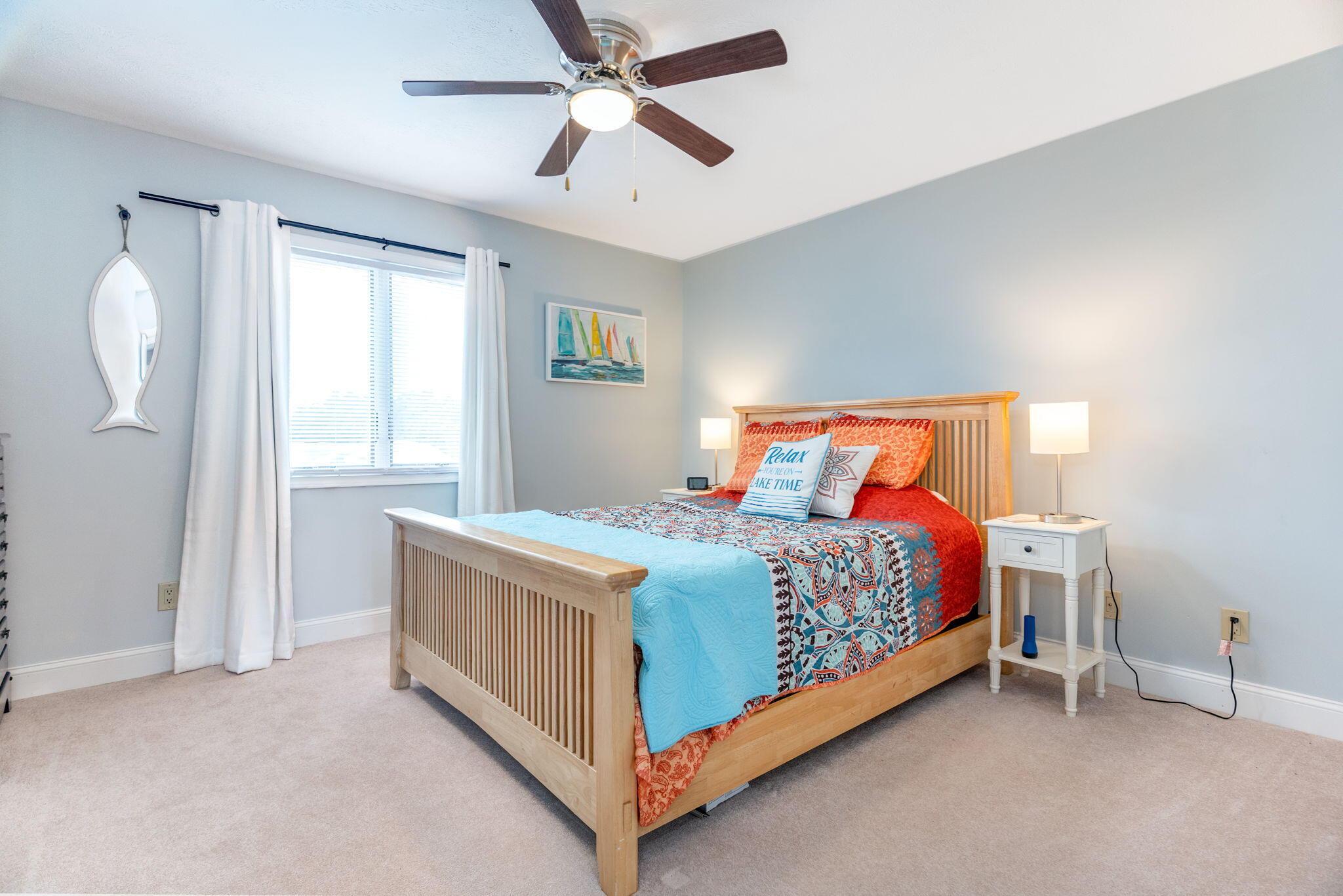 241 Chase Avenue, Russells Point, Ohio 43348