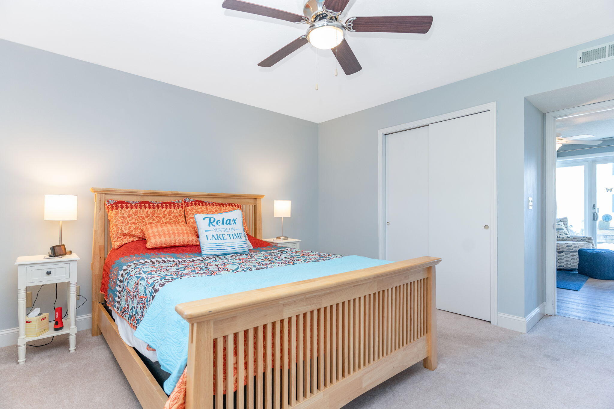 241 Chase Avenue, Russells Point, Ohio 43348