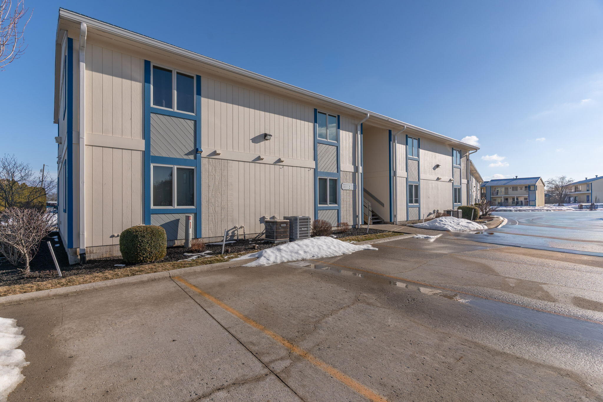 241 Chase Avenue, Russells Point, Ohio 43348