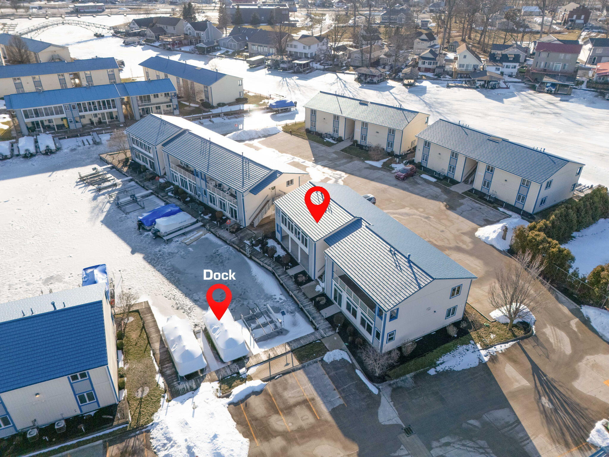 241 Chase Avenue, Russells Point, Ohio 43348