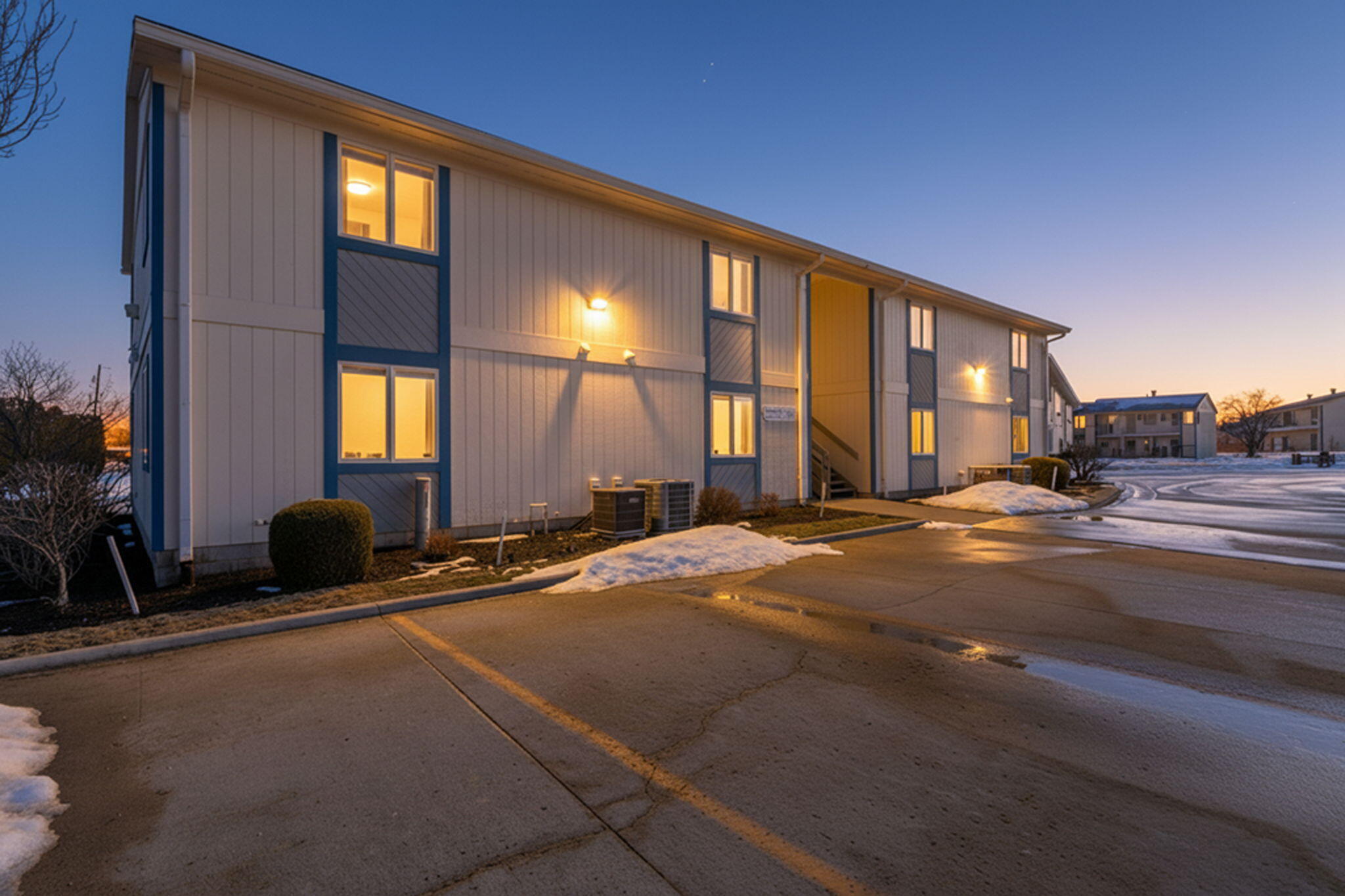 241 Chase Avenue, Russells Point, Ohio 43348