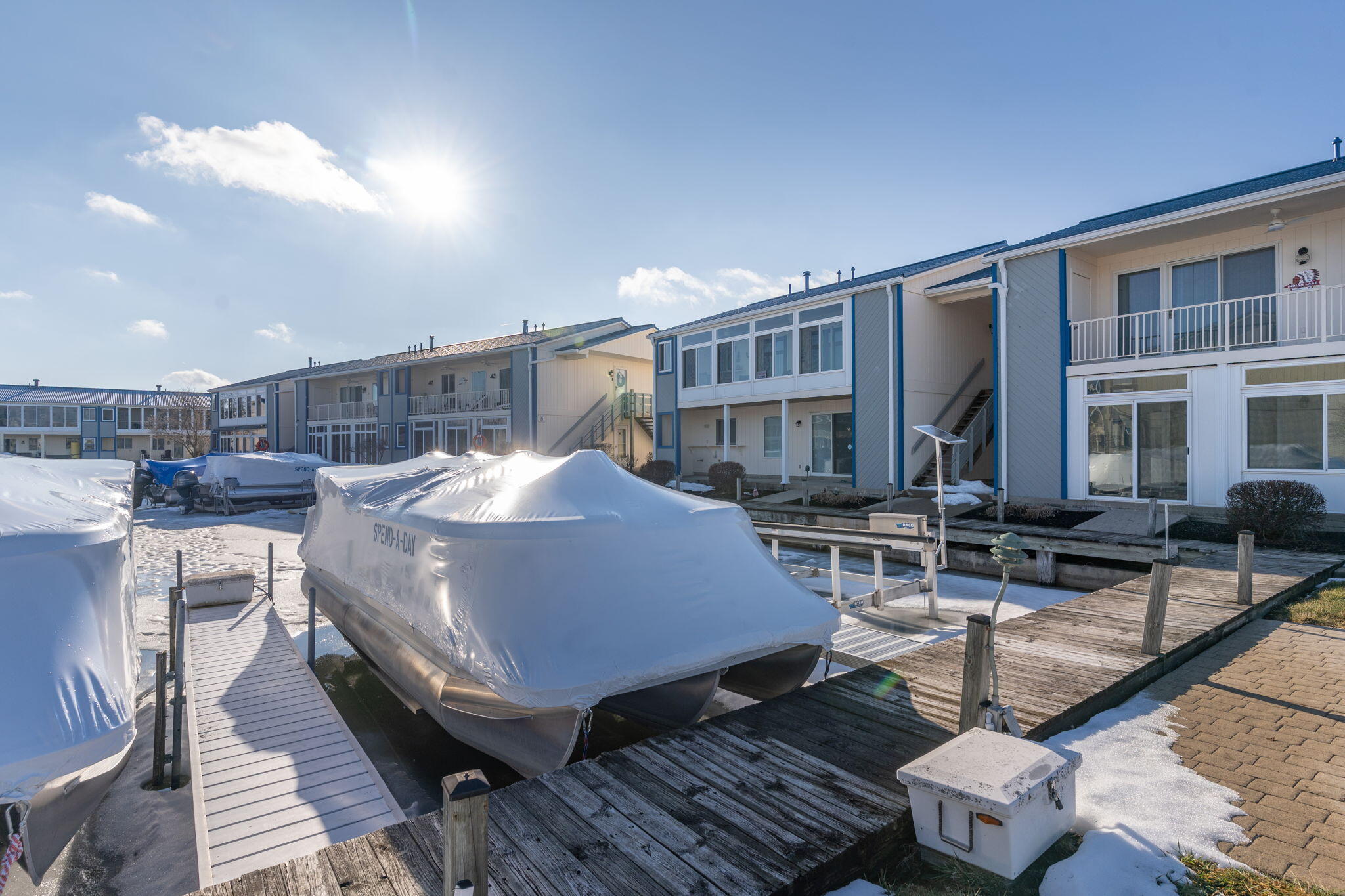 241 Chase Avenue, Russells Point, Ohio 43348