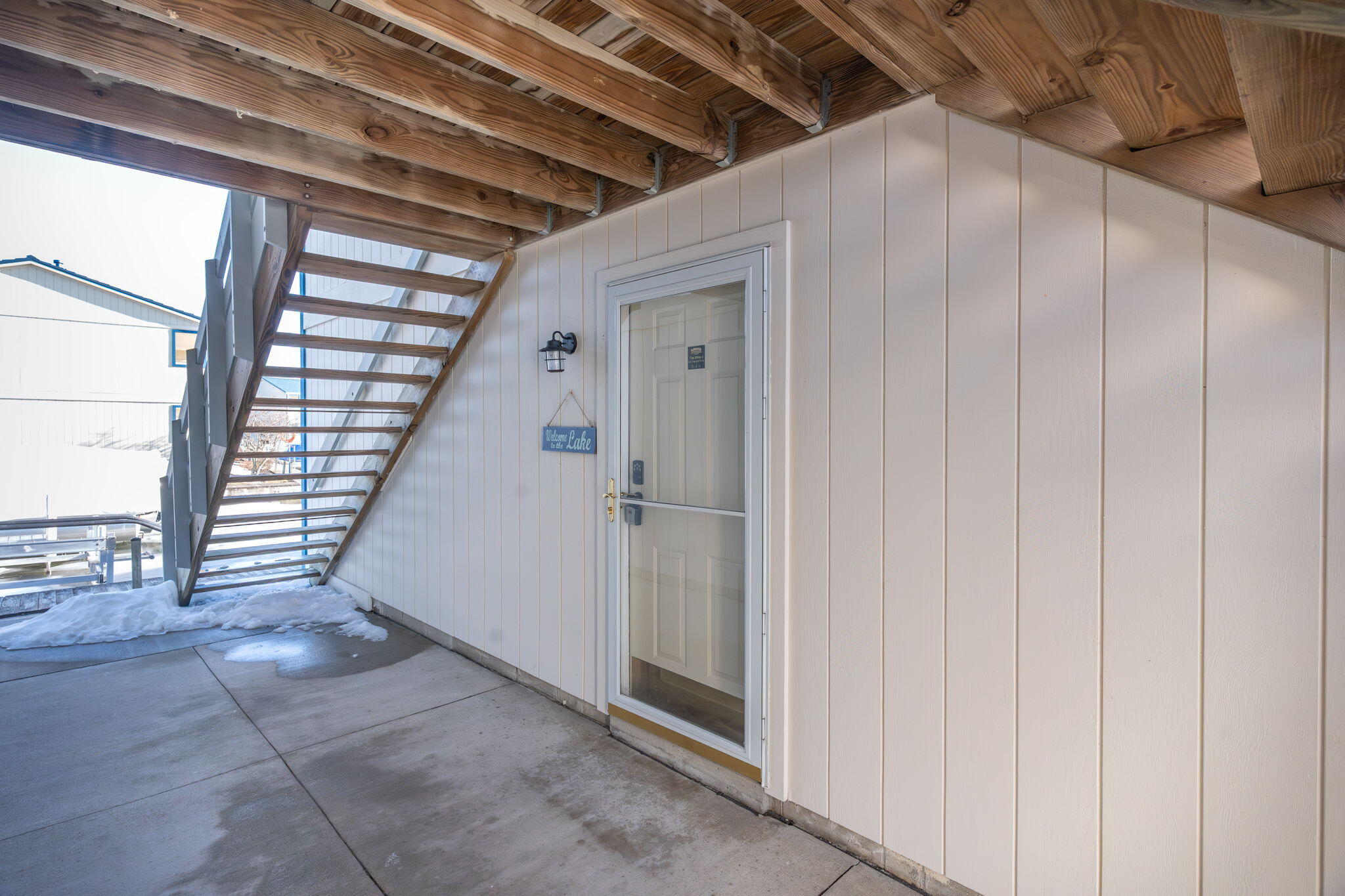 241 Chase Avenue, Russells Point, Ohio 43348