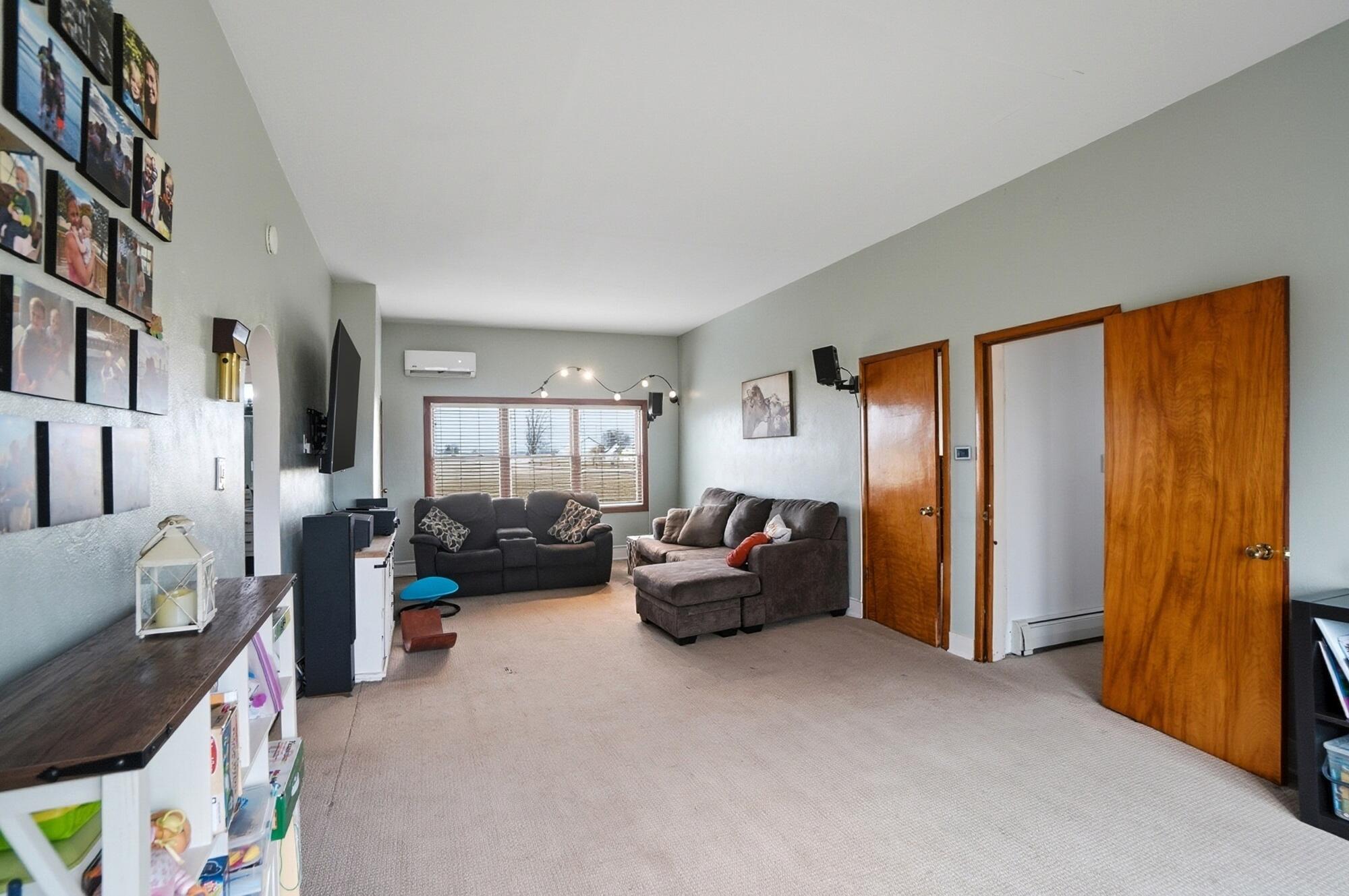 5180 Fenner Road, Troy, Ohio 45373