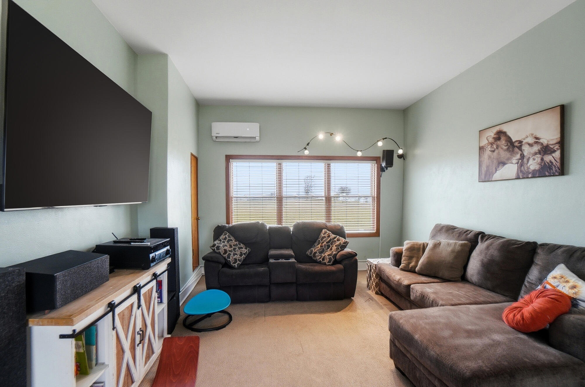 5180 Fenner Road, Troy, Ohio 45373