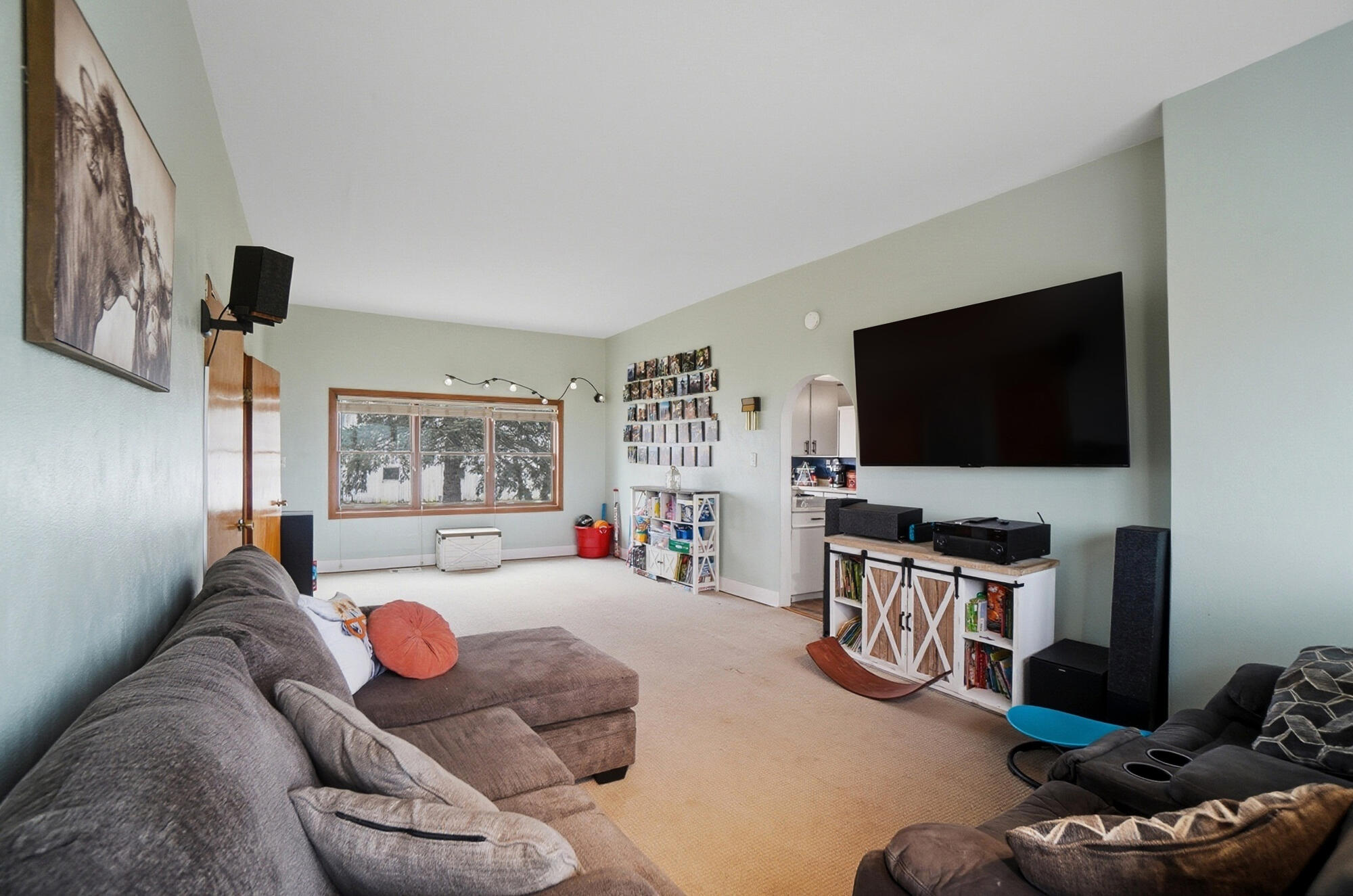 5180 Fenner Road, Troy, Ohio 45373