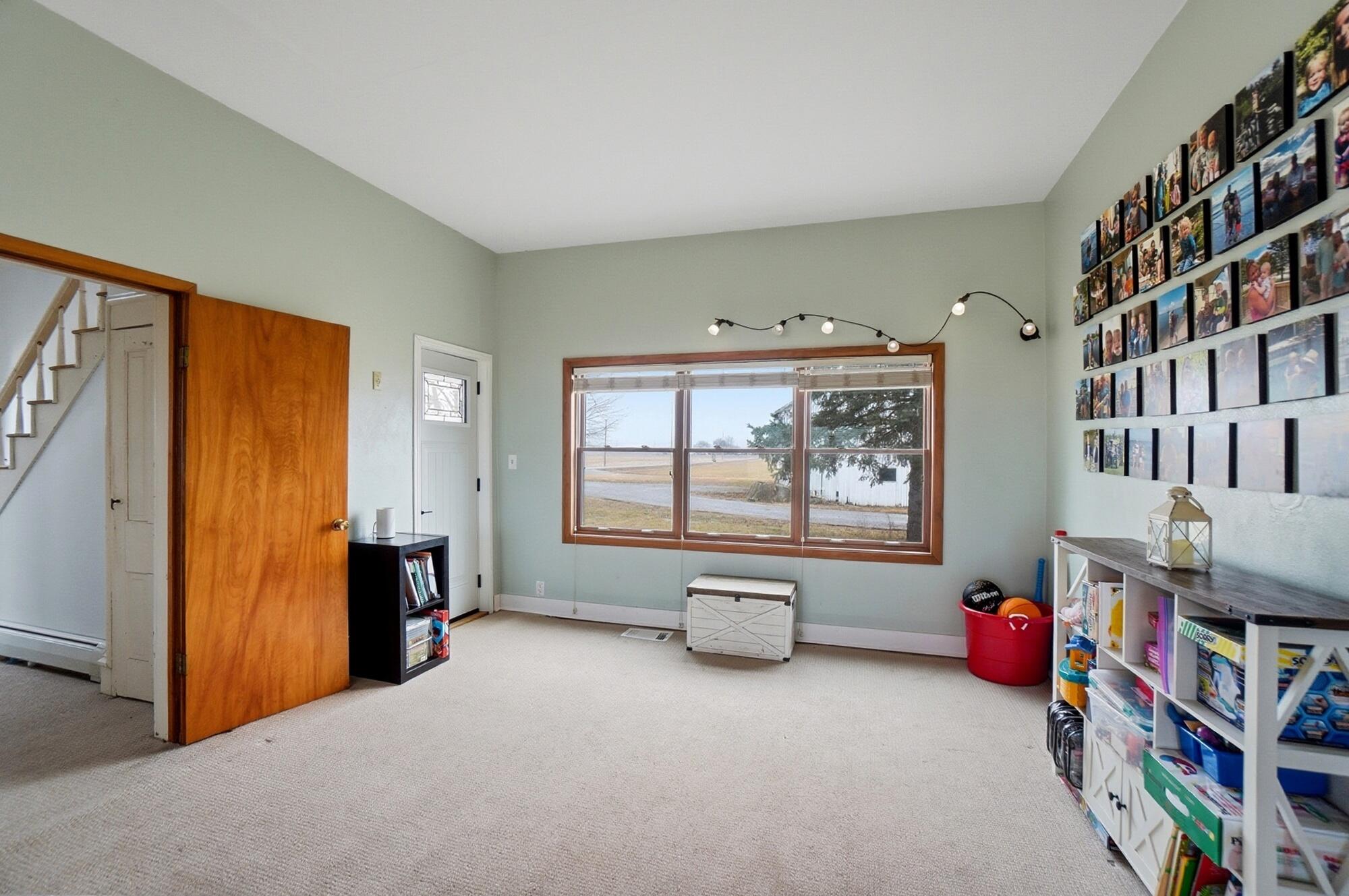 5180 Fenner Road, Troy, Ohio 45373