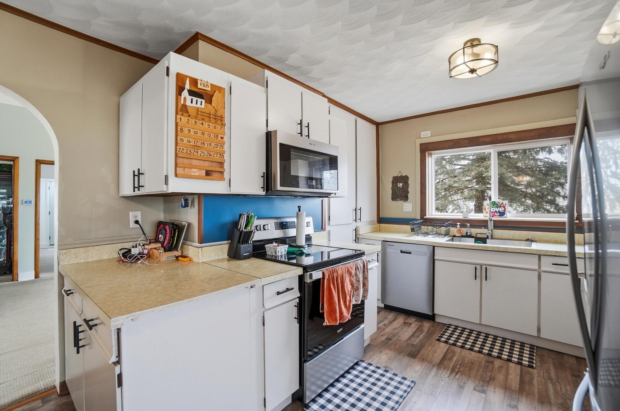 5180 Fenner Road, Troy, Ohio 45373