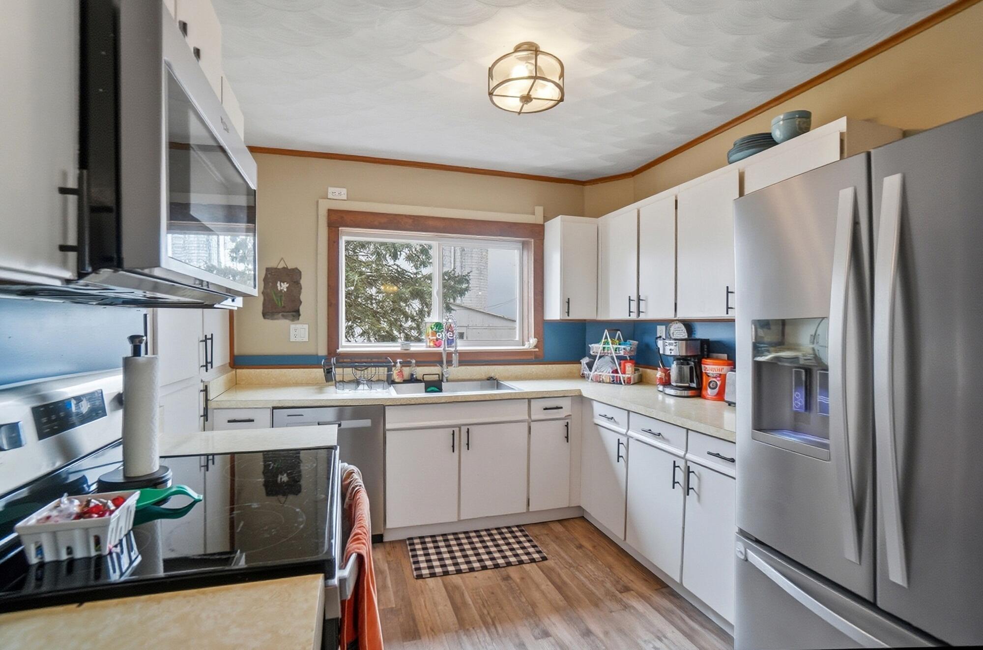 5180 Fenner Road, Troy, Ohio 45373