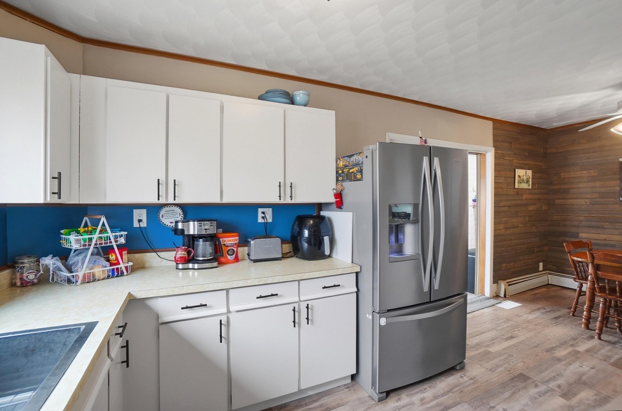 5180 Fenner Road, Troy, Ohio 45373