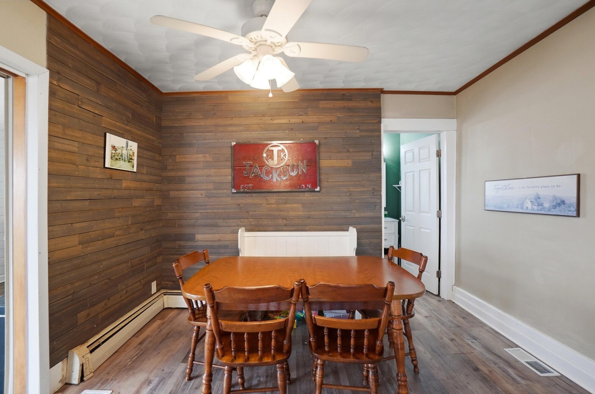 5180 Fenner Road, Troy, Ohio 45373