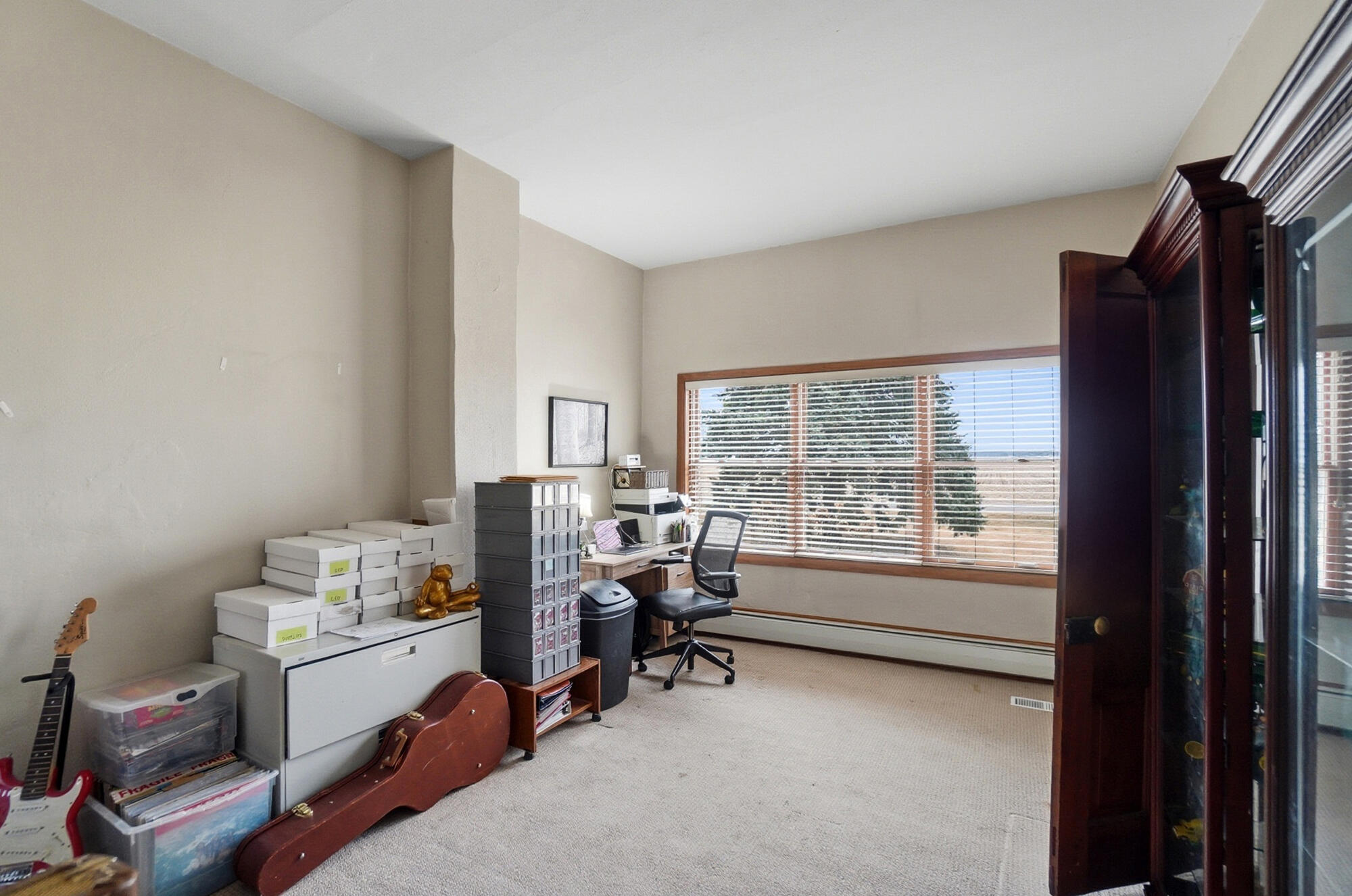 5180 Fenner Road, Troy, Ohio 45373