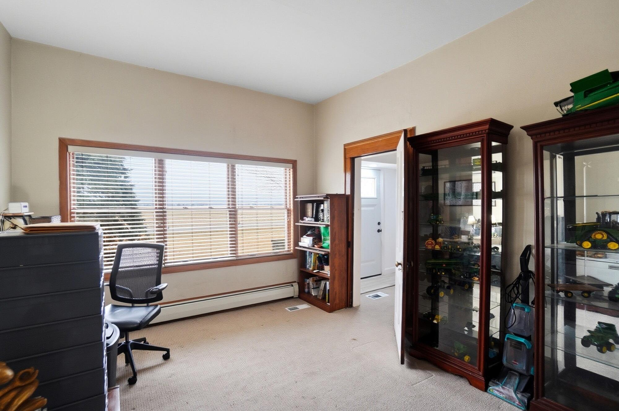 5180 Fenner Road, Troy, Ohio 45373