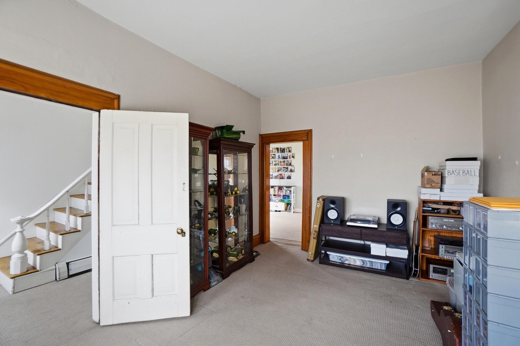 5180 Fenner Road, Troy, Ohio 45373