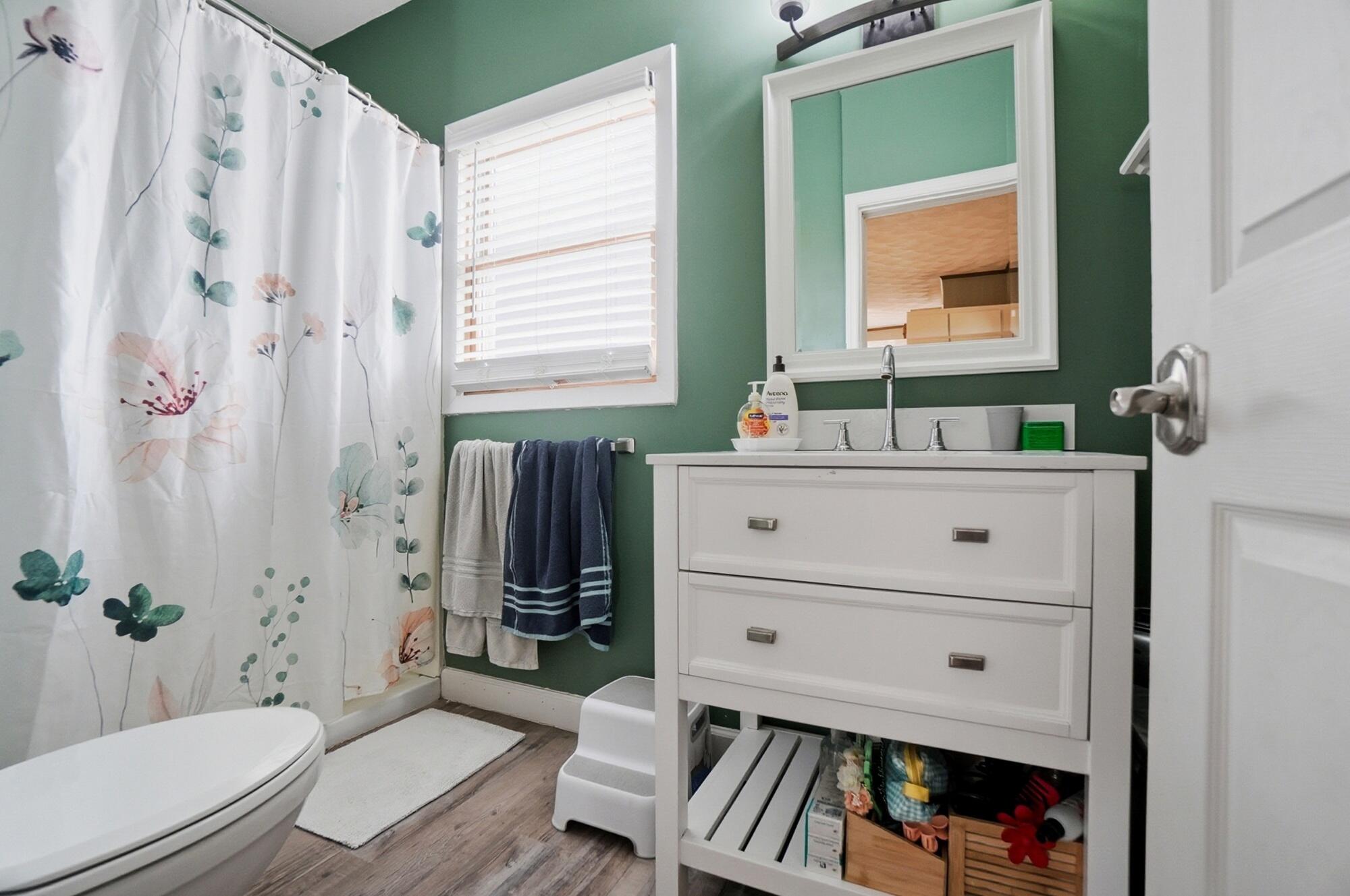 5180 Fenner Road, Troy, Ohio 45373