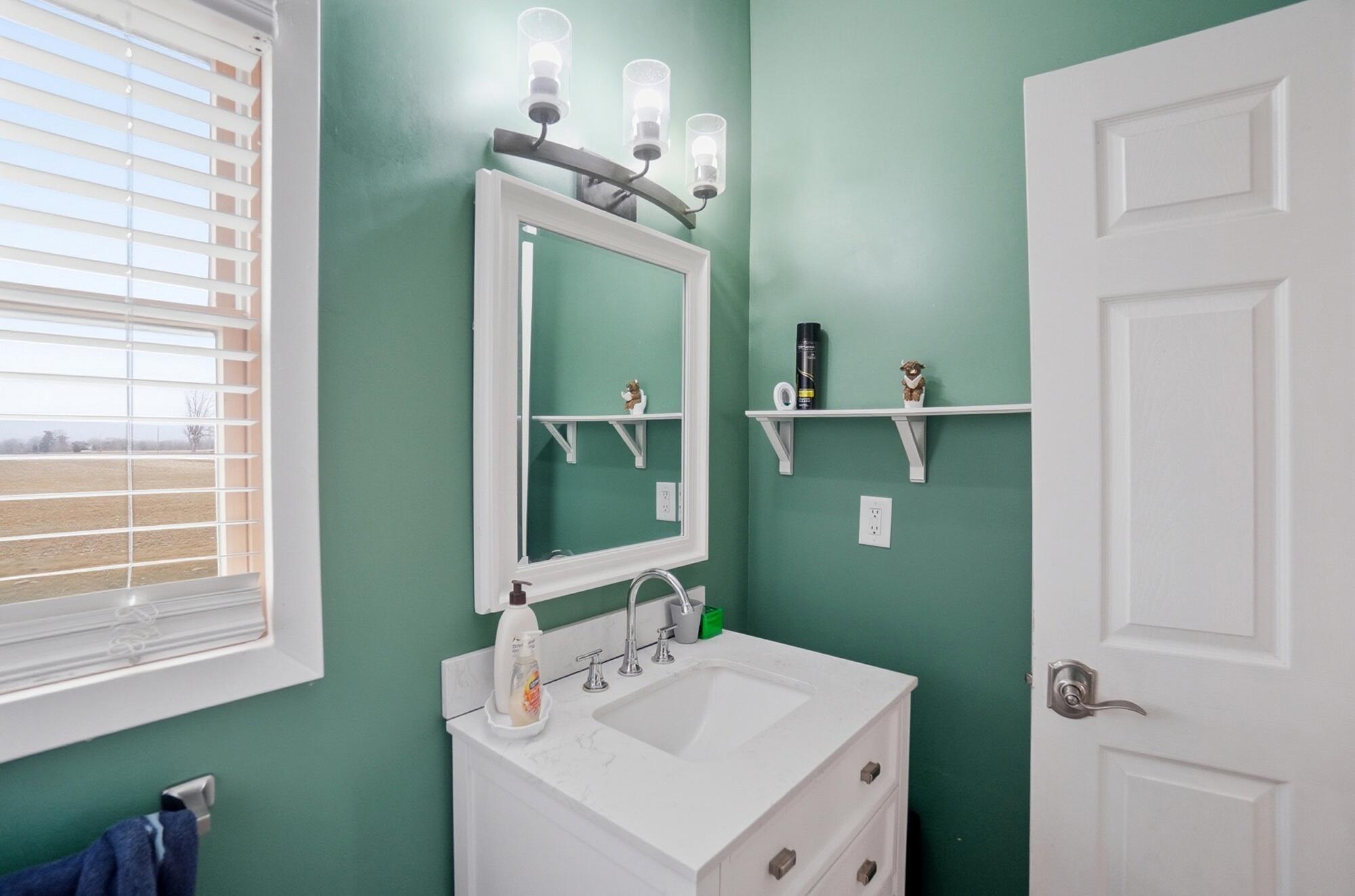 5180 Fenner Road, Troy, Ohio 45373