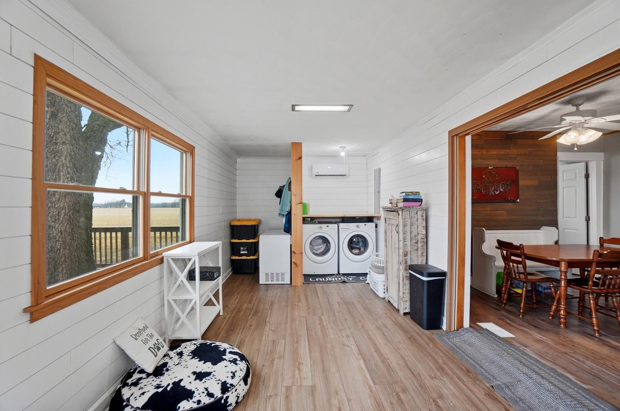 5180 Fenner Road, Troy, Ohio 45373