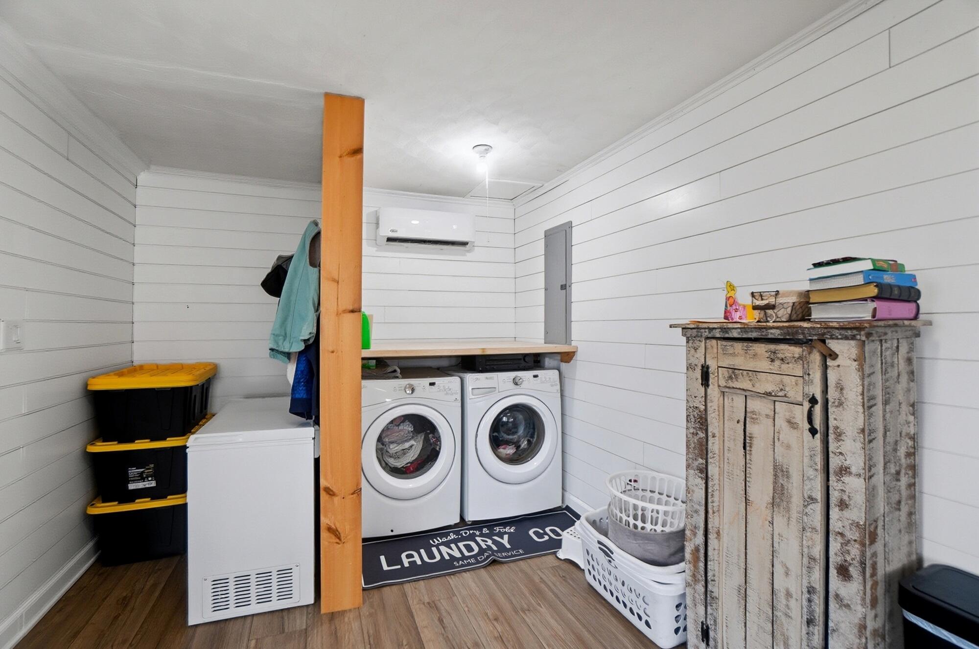 5180 Fenner Road, Troy, Ohio 45373