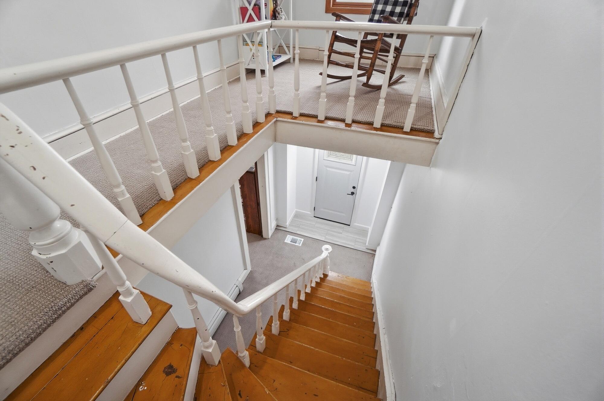 5180 Fenner Road, Troy, Ohio 45373