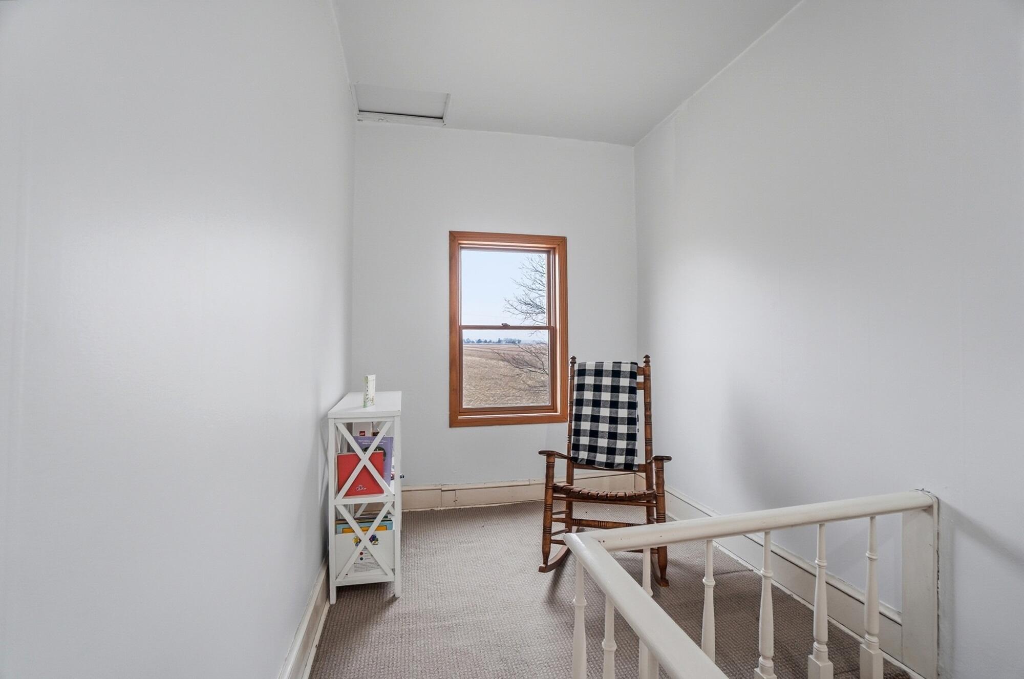 5180 Fenner Road, Troy, Ohio 45373