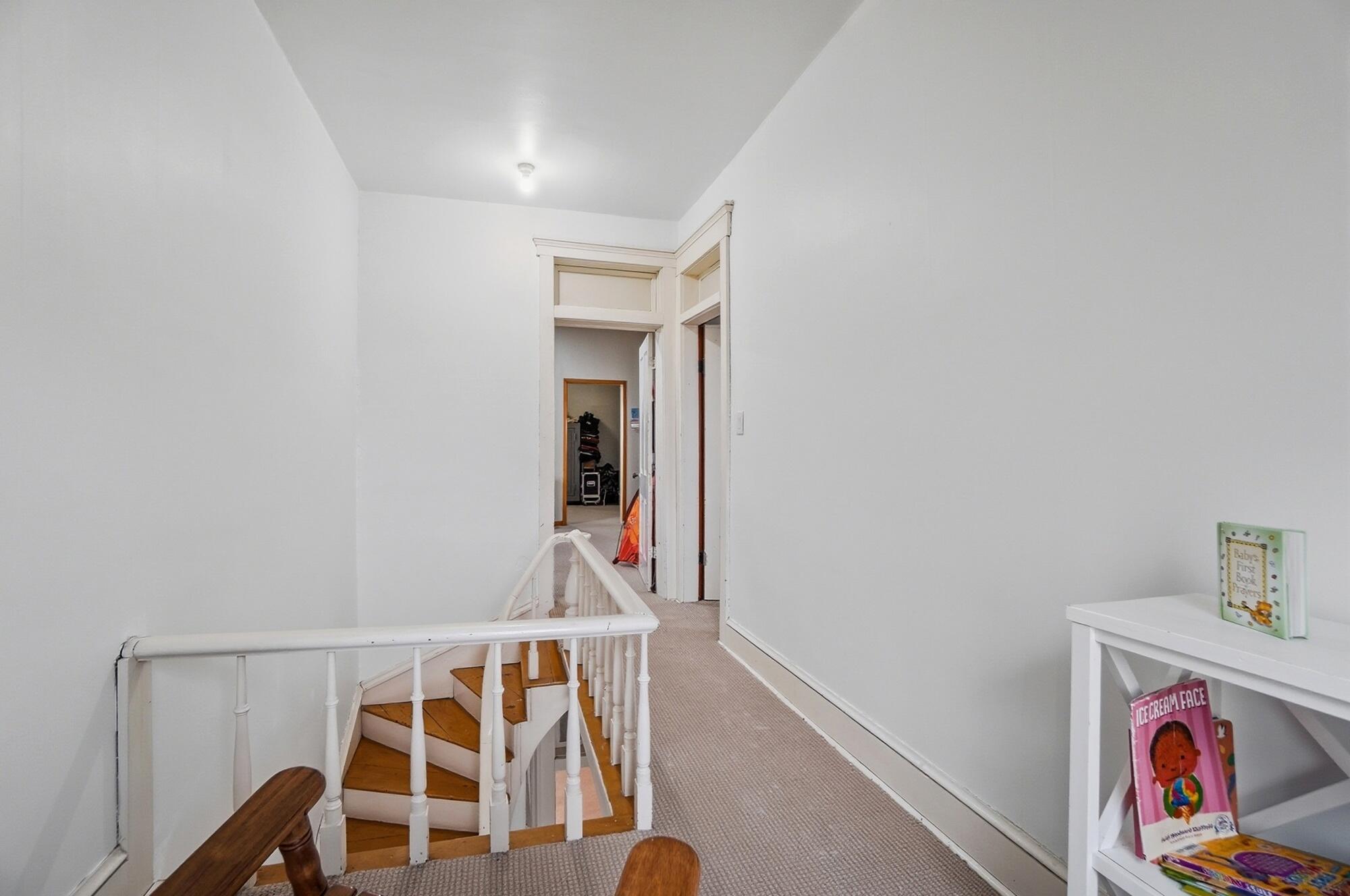 5180 Fenner Road, Troy, Ohio 45373