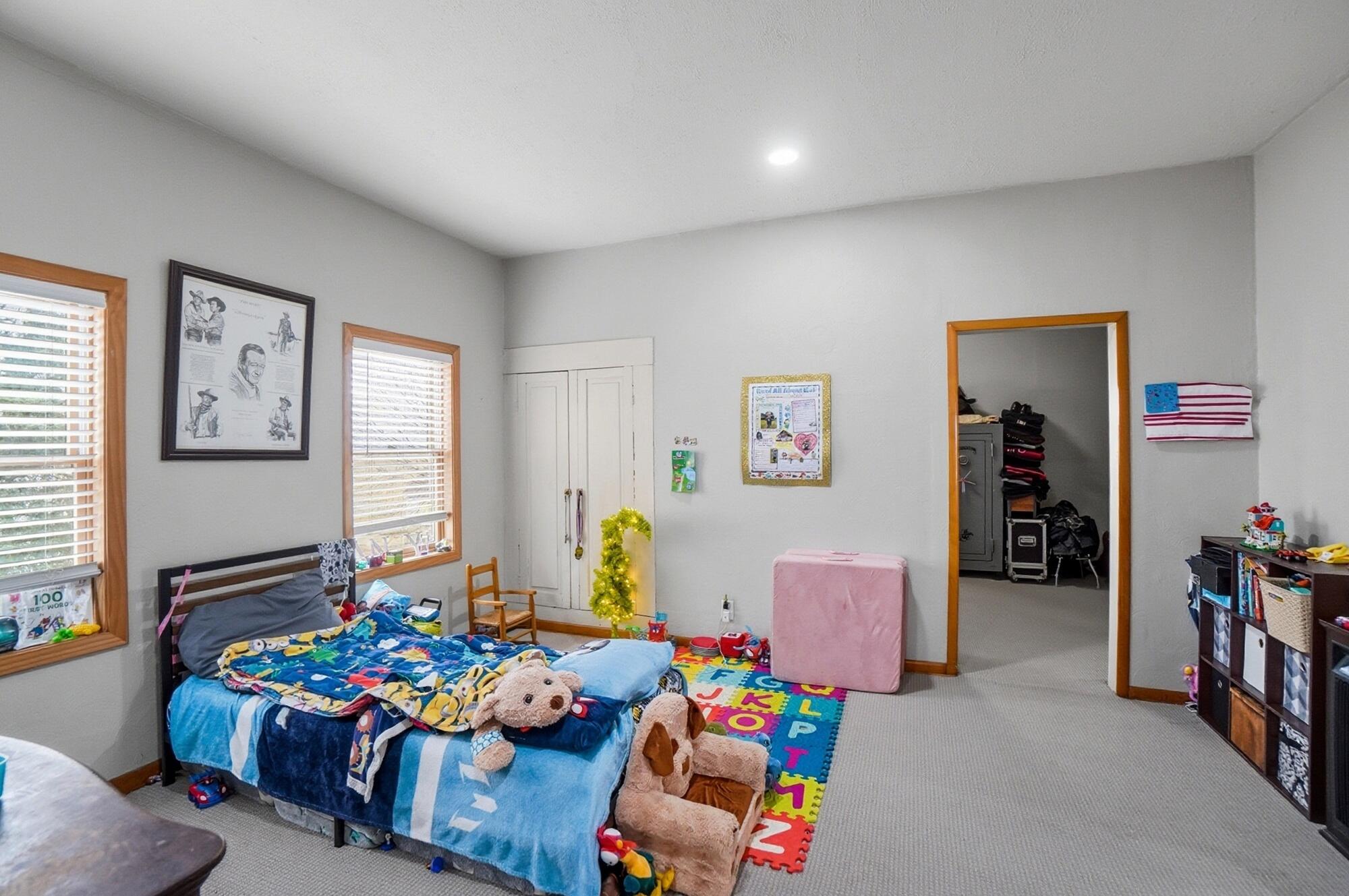 5180 Fenner Road, Troy, Ohio 45373