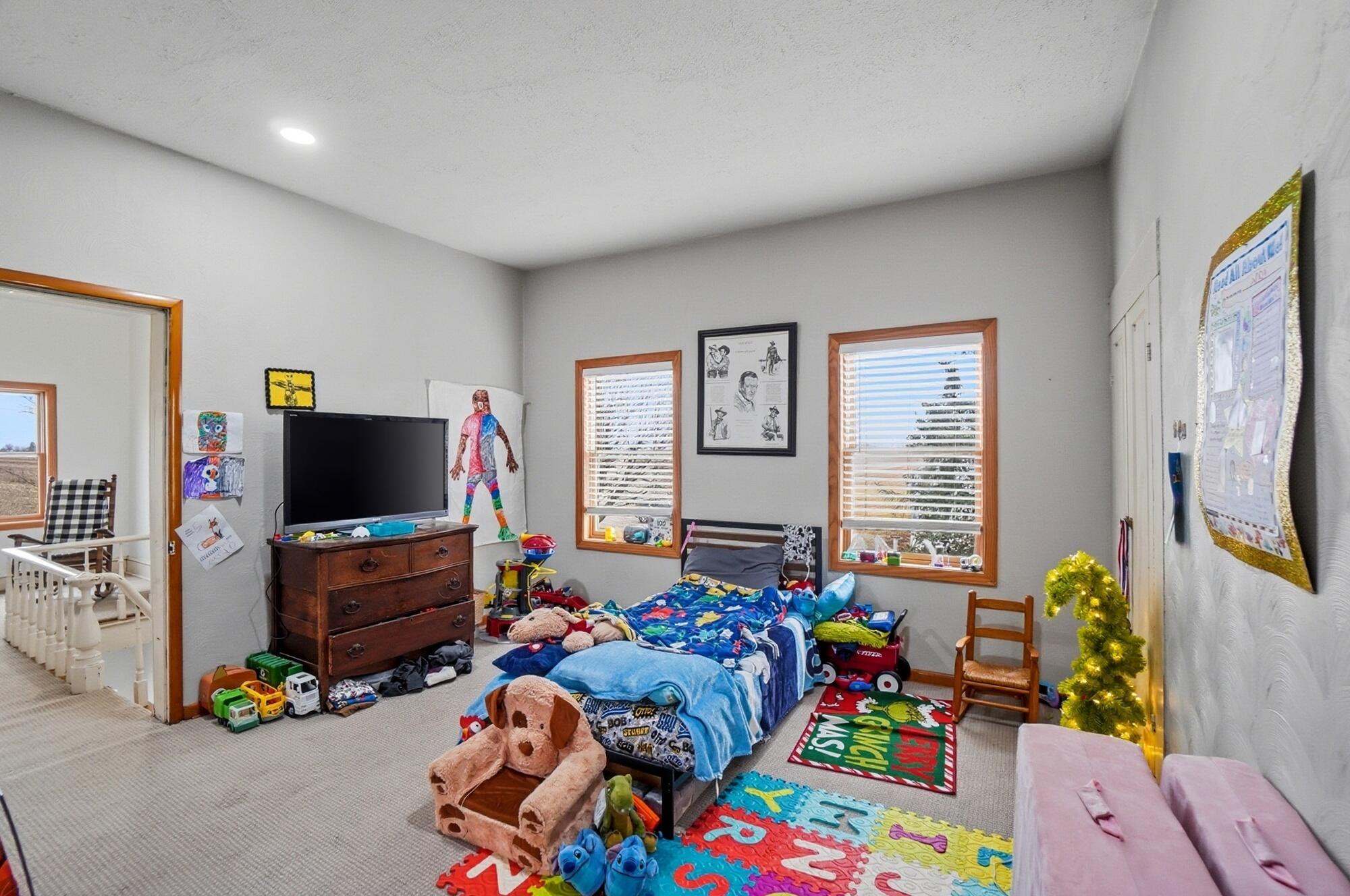 5180 Fenner Road, Troy, Ohio 45373