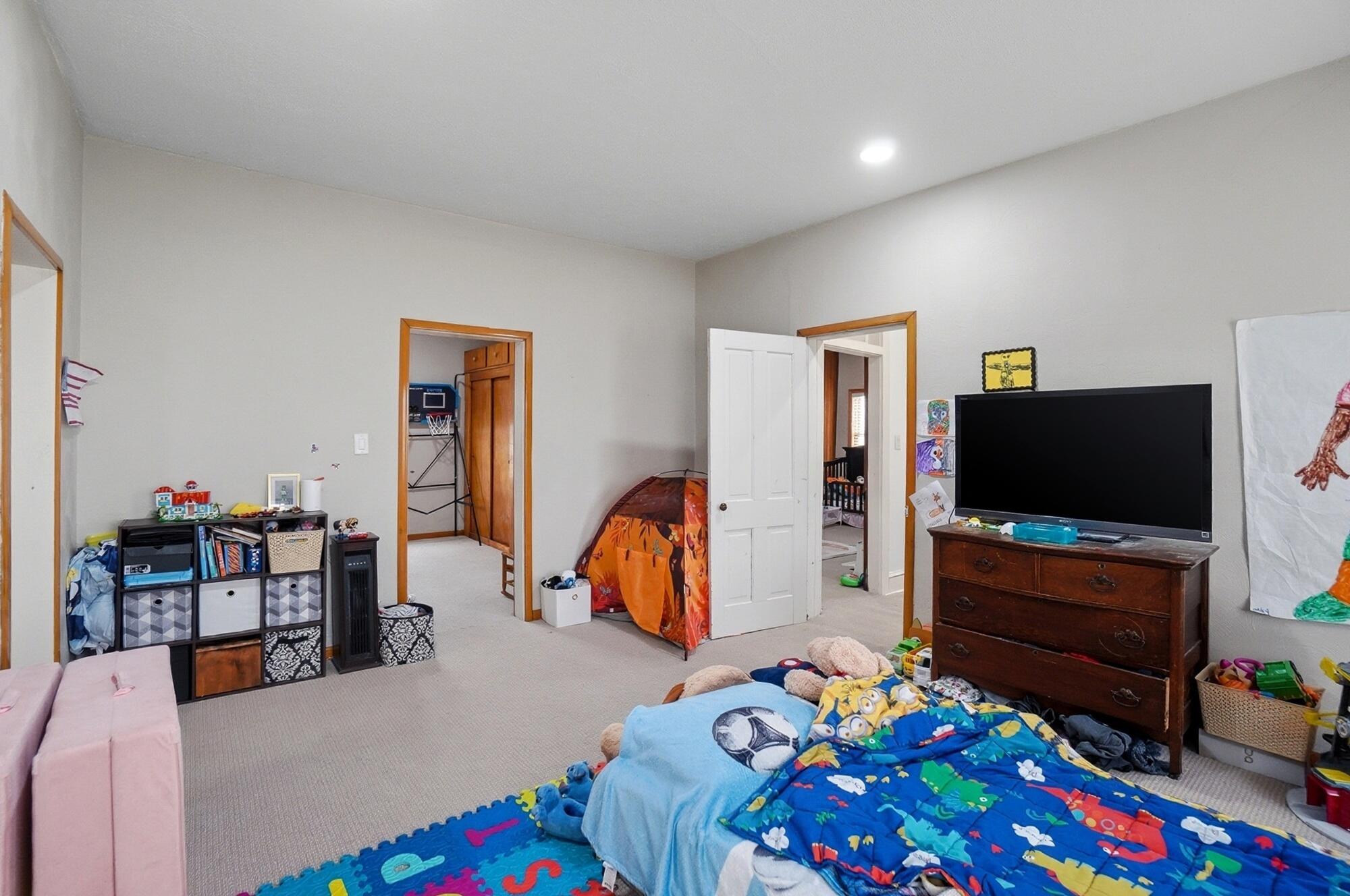 5180 Fenner Road, Troy, Ohio 45373