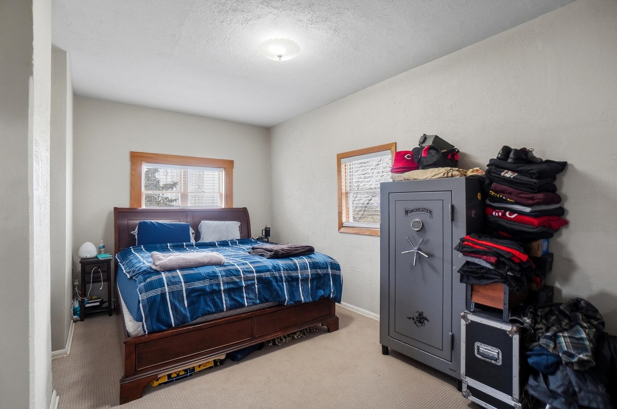 5180 Fenner Road, Troy, Ohio 45373