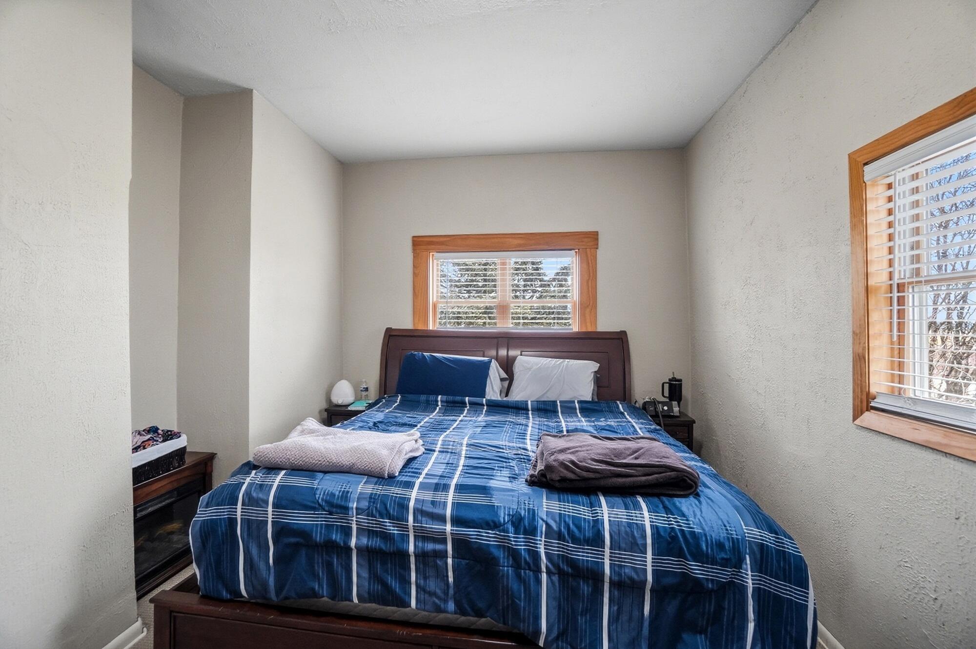 5180 Fenner Road, Troy, Ohio 45373