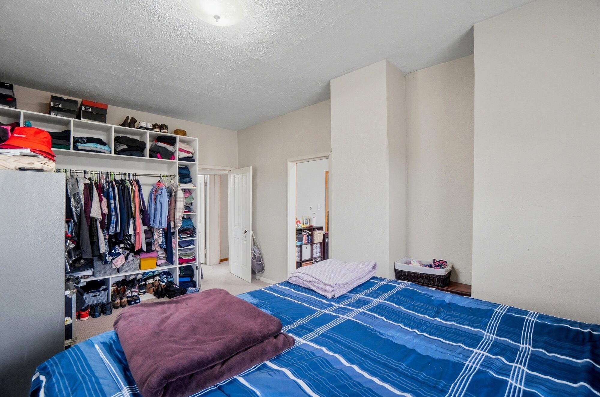 5180 Fenner Road, Troy, Ohio 45373