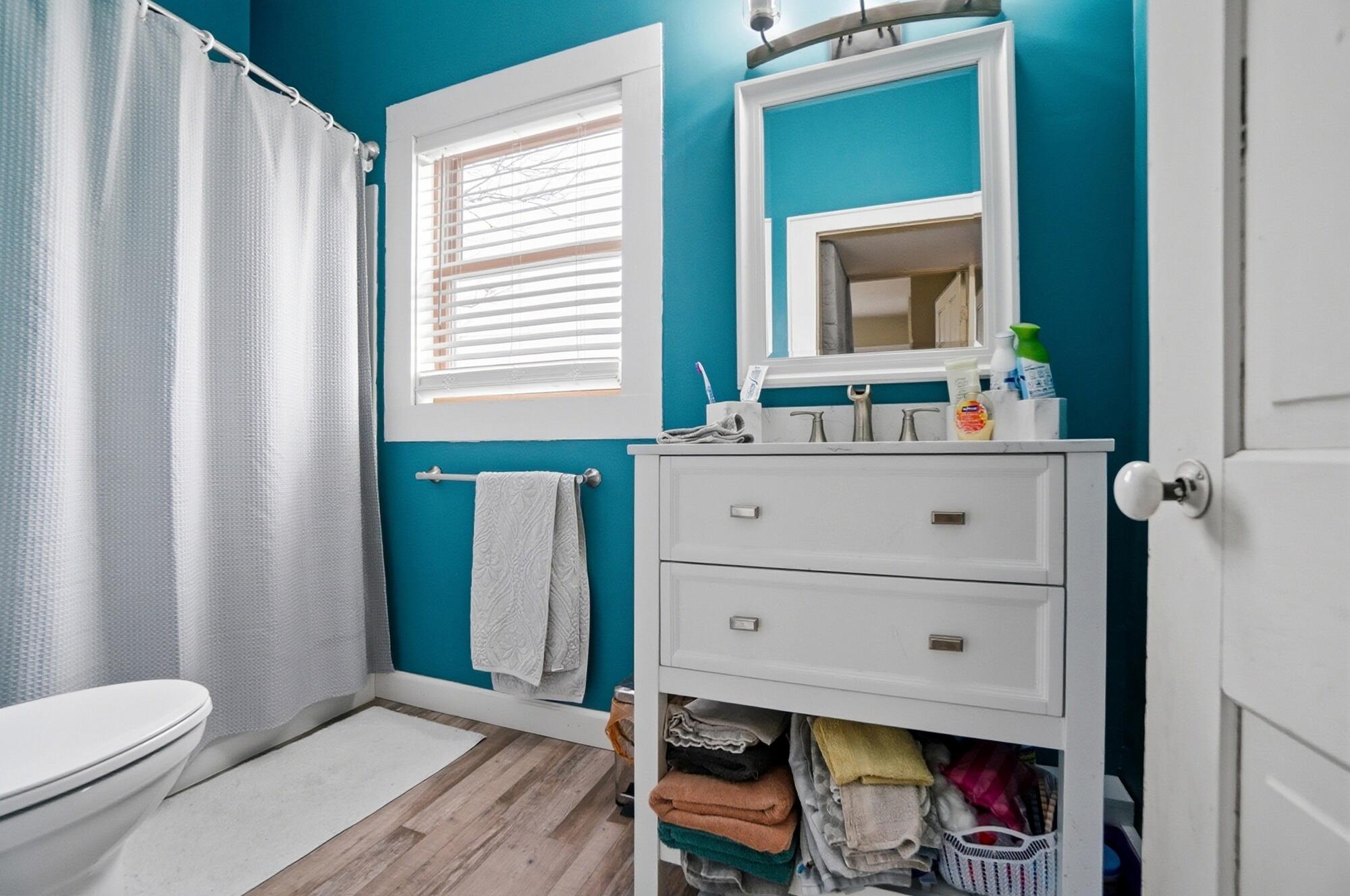 5180 Fenner Road, Troy, Ohio 45373