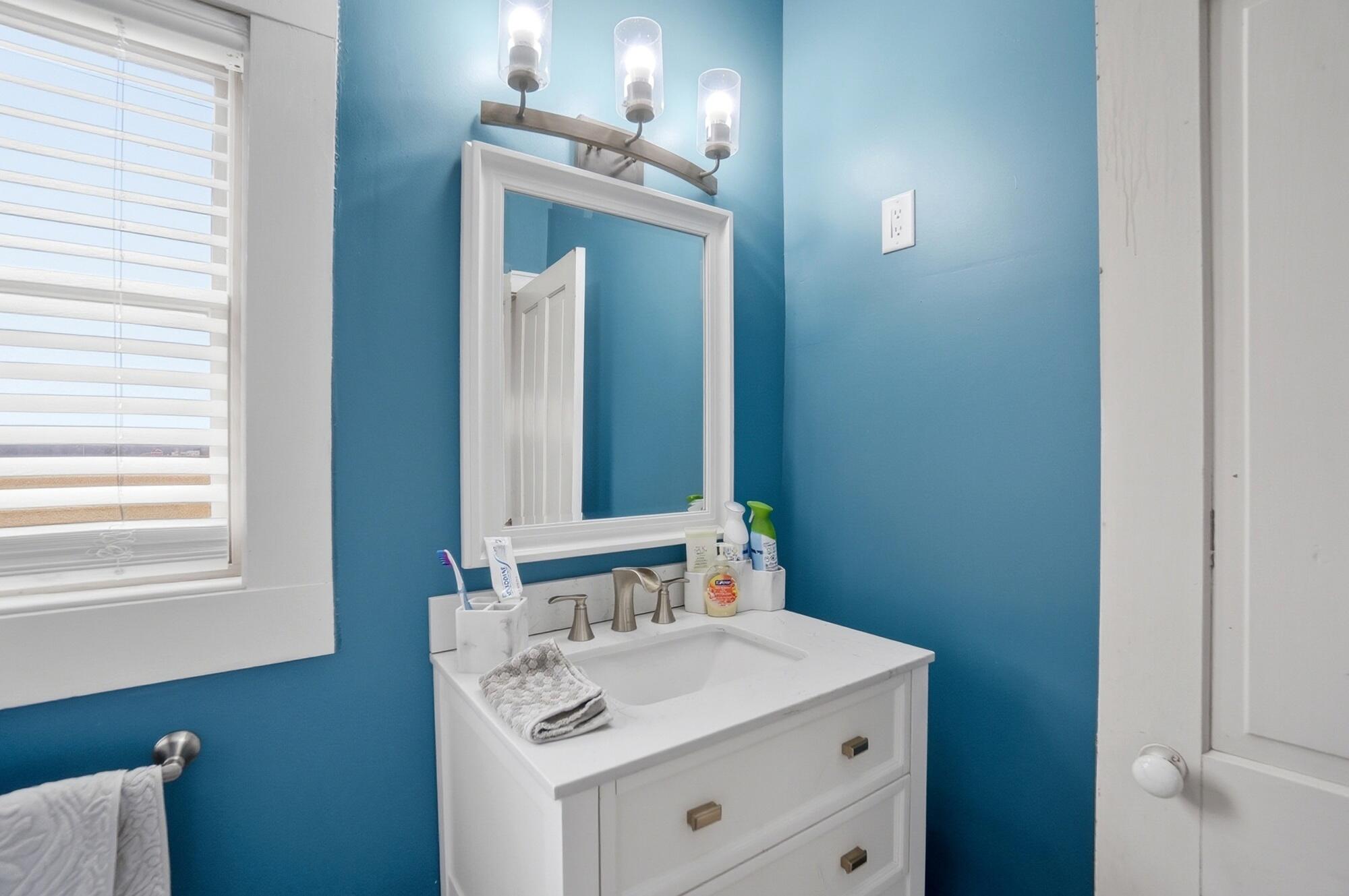 5180 Fenner Road, Troy, Ohio 45373