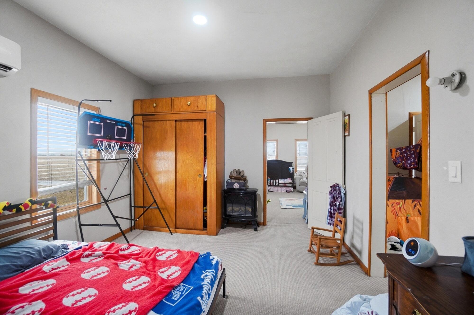 5180 Fenner Road, Troy, Ohio 45373