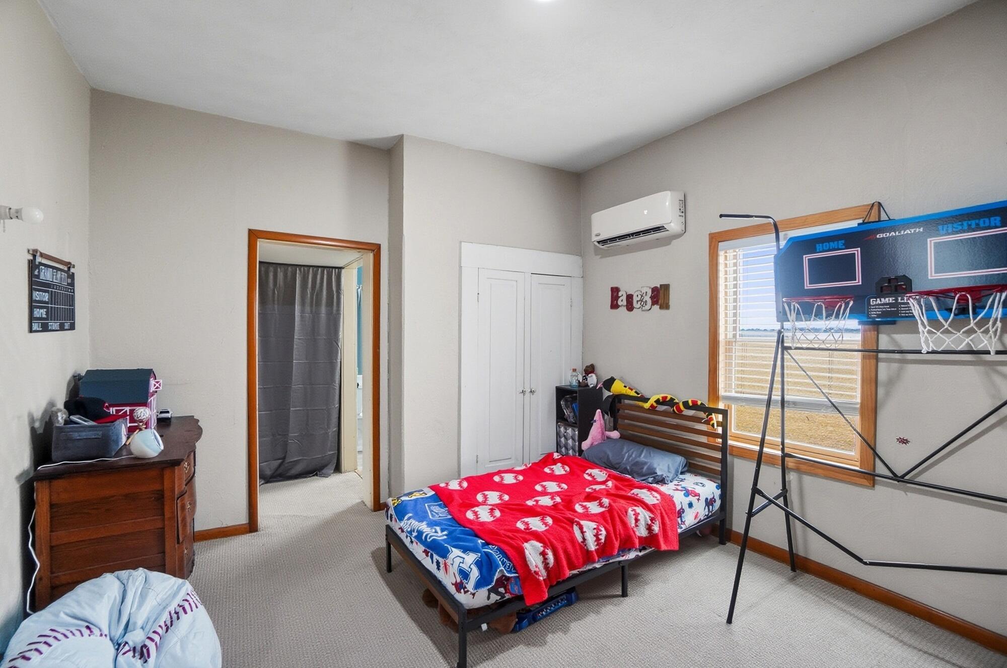 5180 Fenner Road, Troy, Ohio 45373