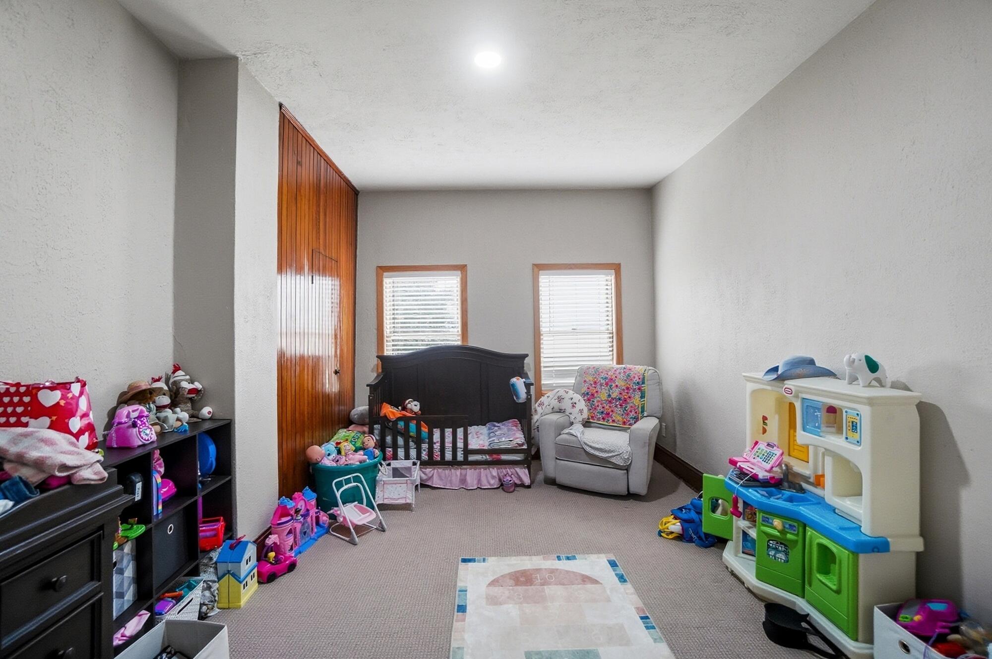 5180 Fenner Road, Troy, Ohio 45373