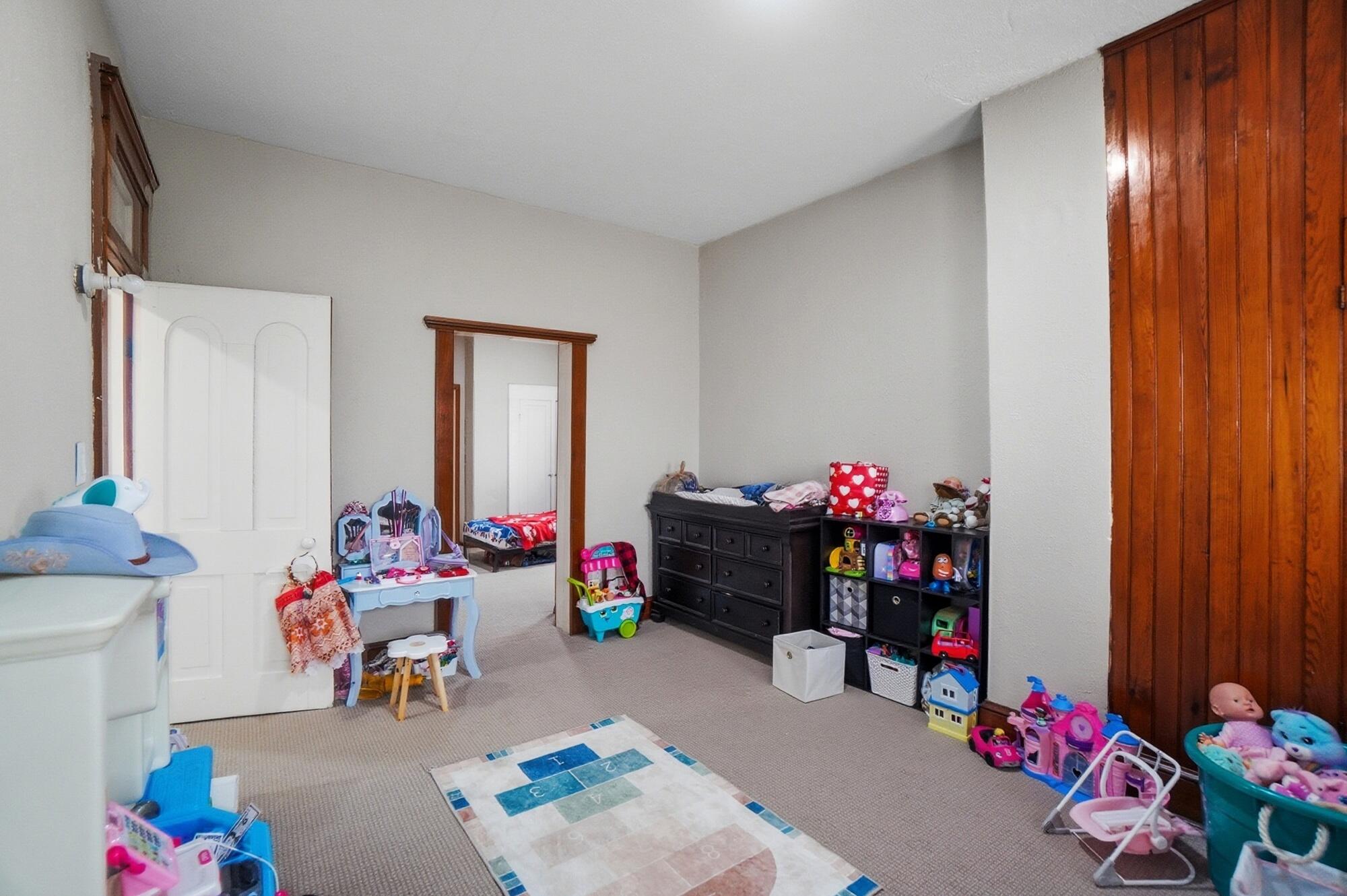 5180 Fenner Road, Troy, Ohio 45373